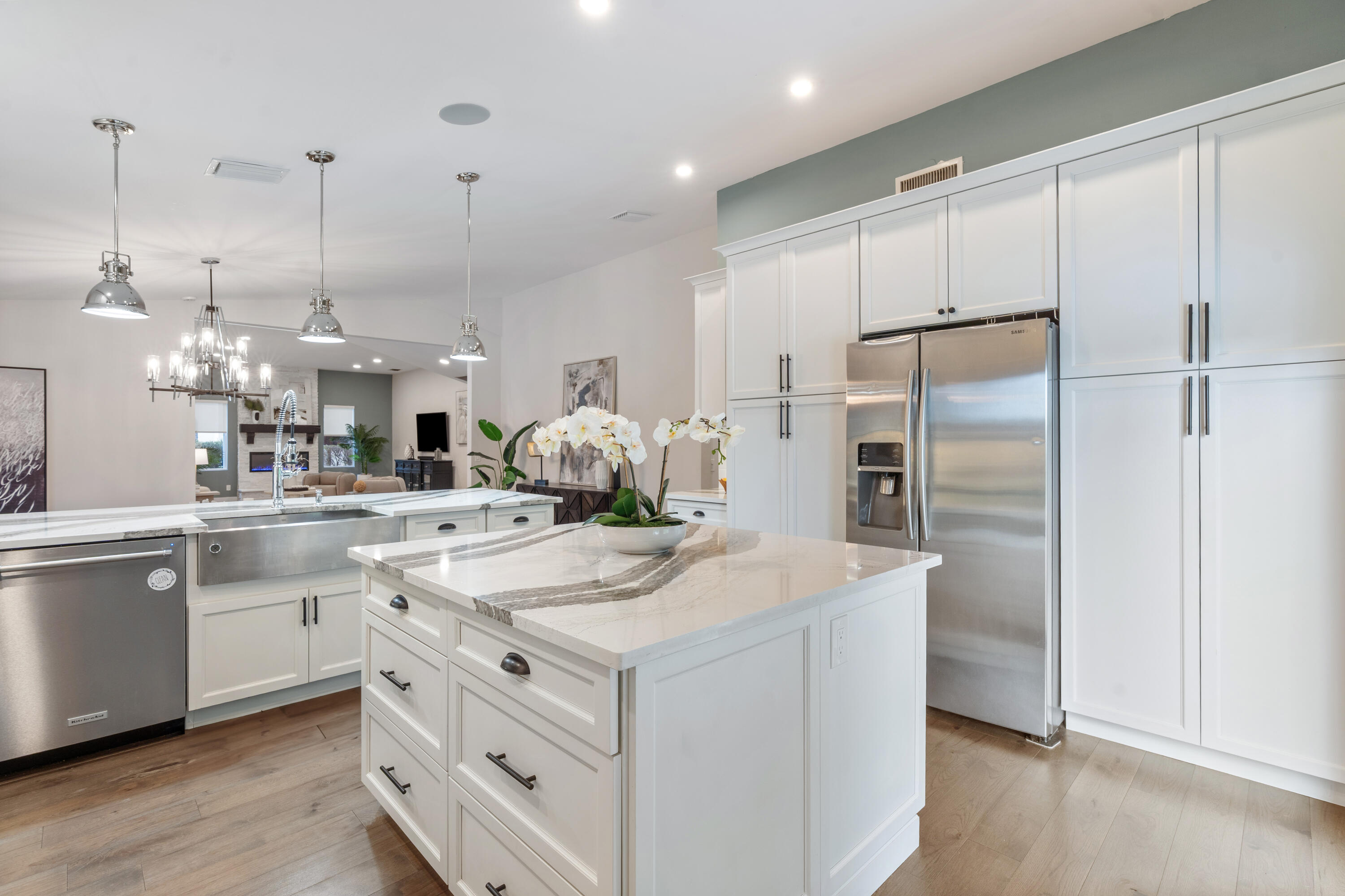 2700 NW 26th Street