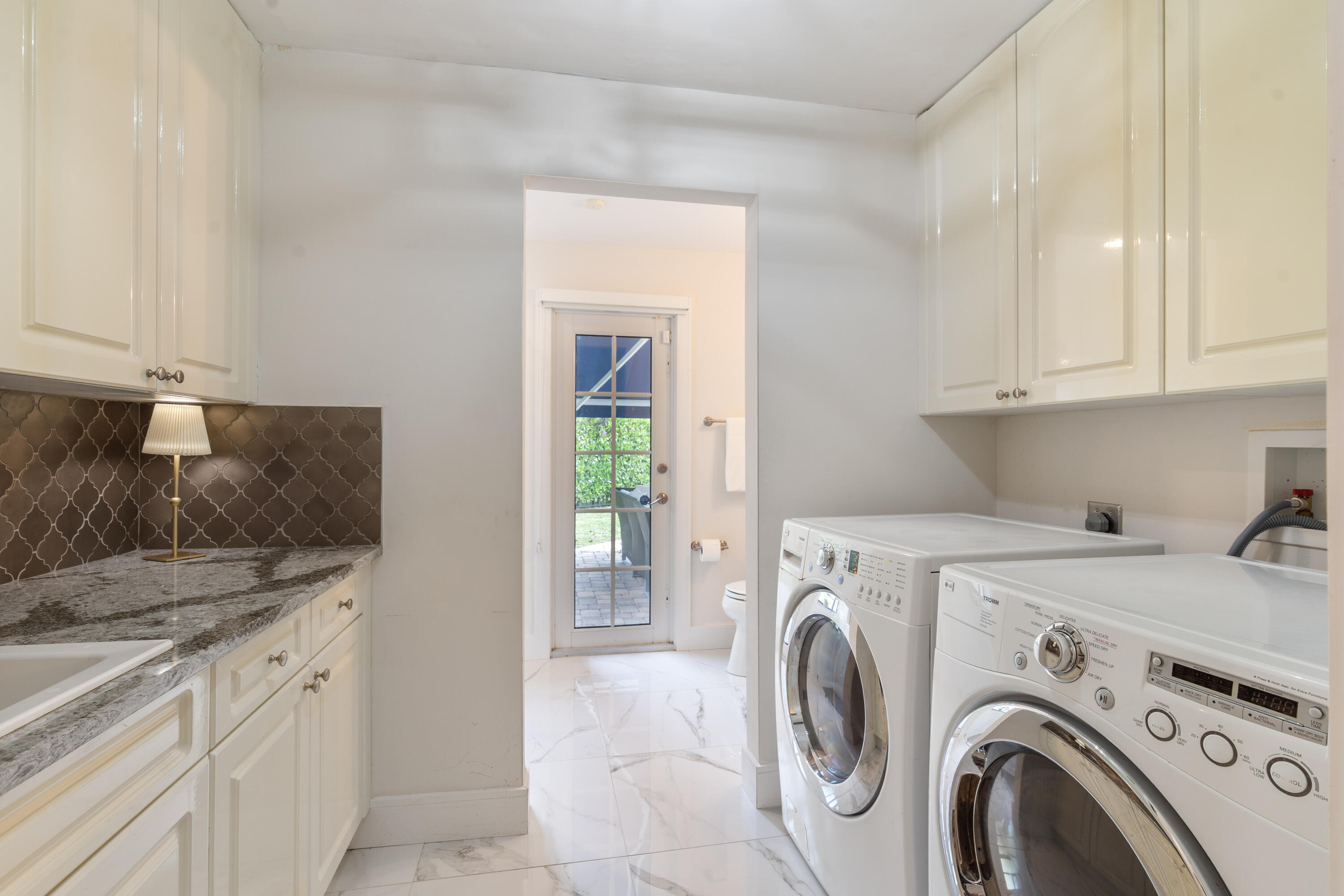 2700 NW 26th Street