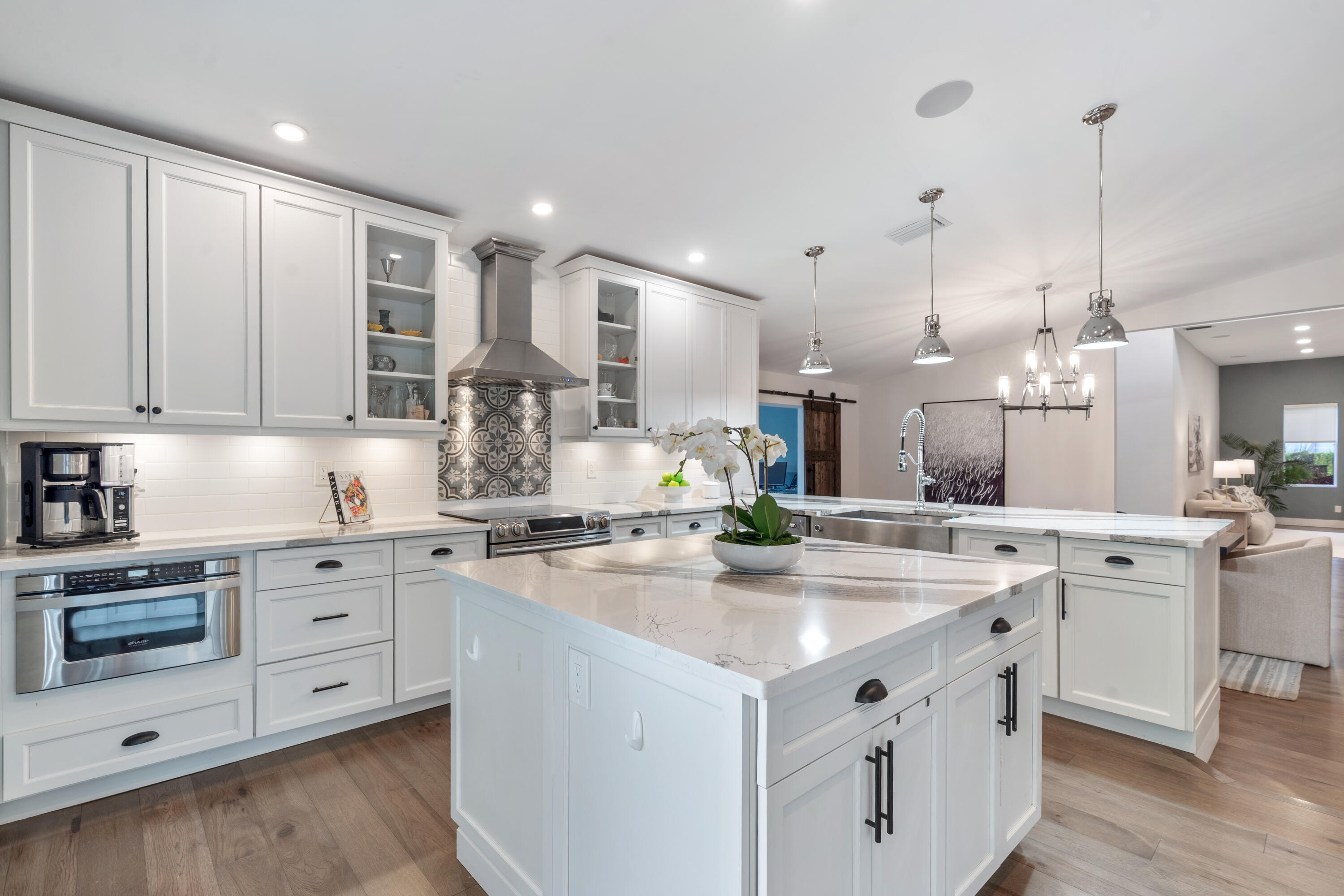 2700 NW 26th Street