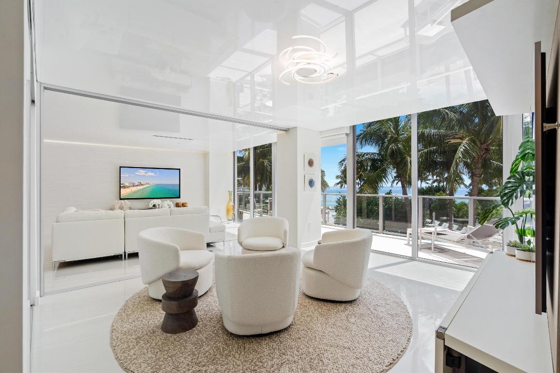 2200 N Ocean Boulevard N201