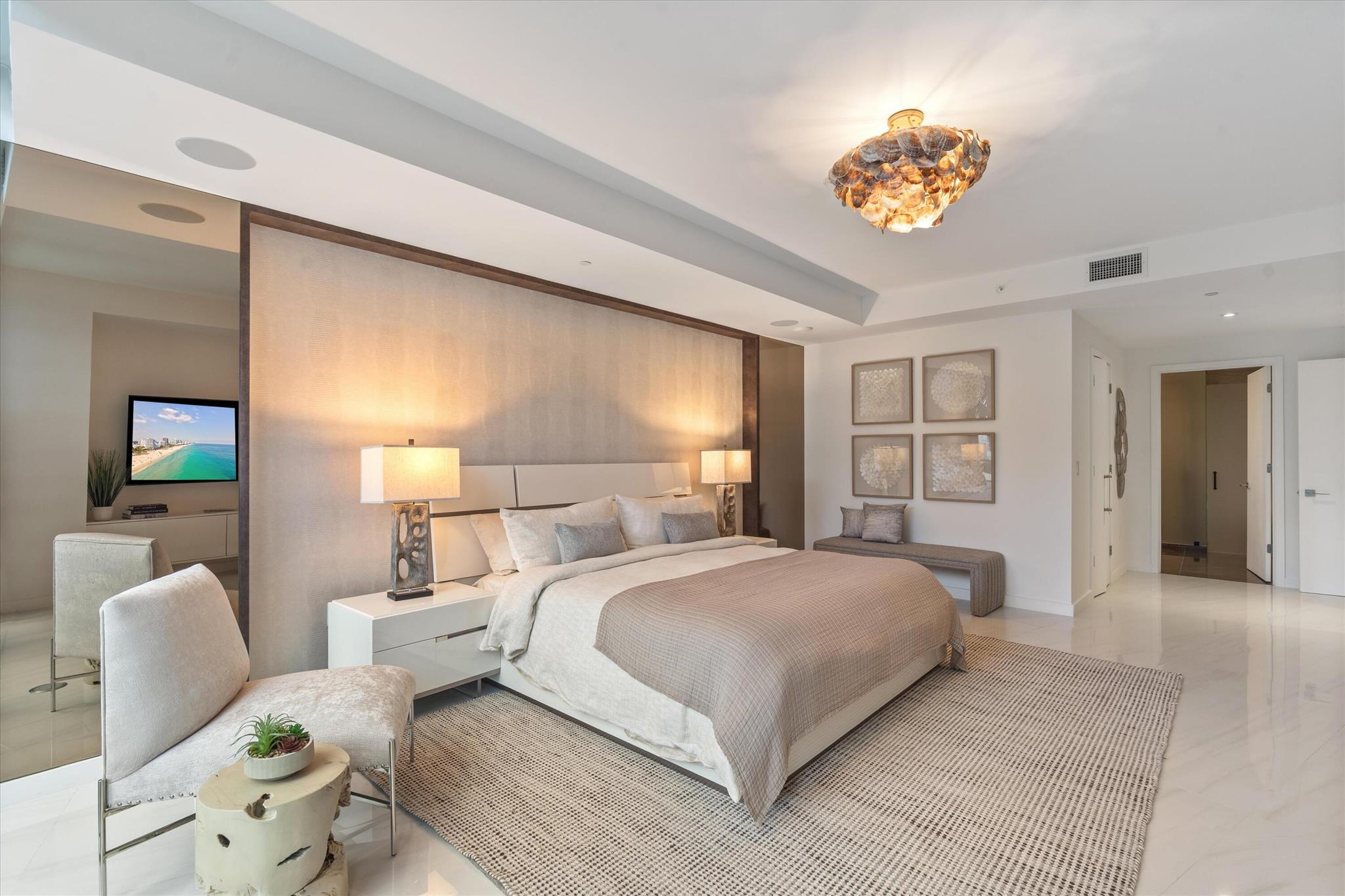 2200 N Ocean Boulevard N201