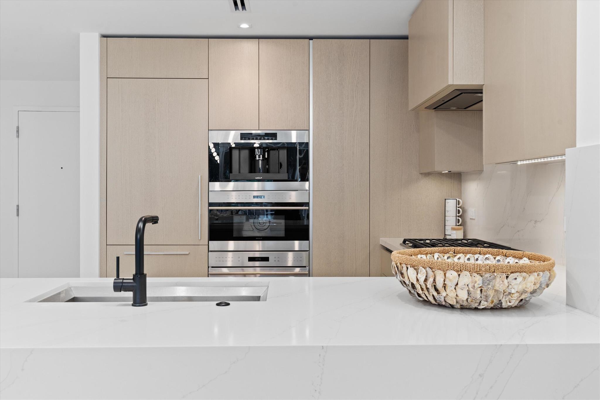 2200 N Ocean Boulevard N201