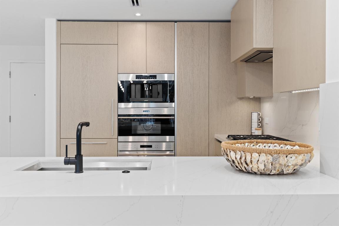 2200 N Ocean Boulevard N201