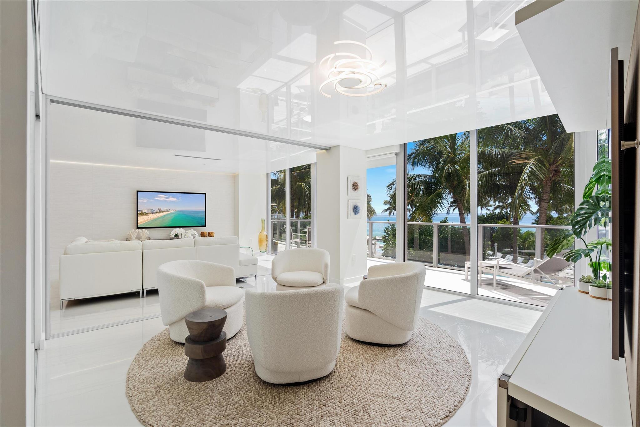 2200 N Ocean Boulevard N201