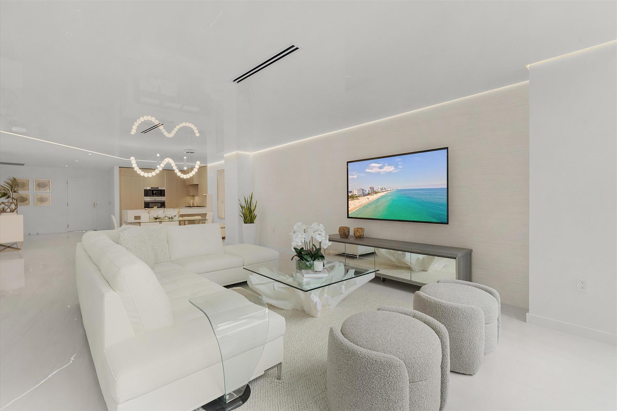 2200 N Ocean Boulevard N201