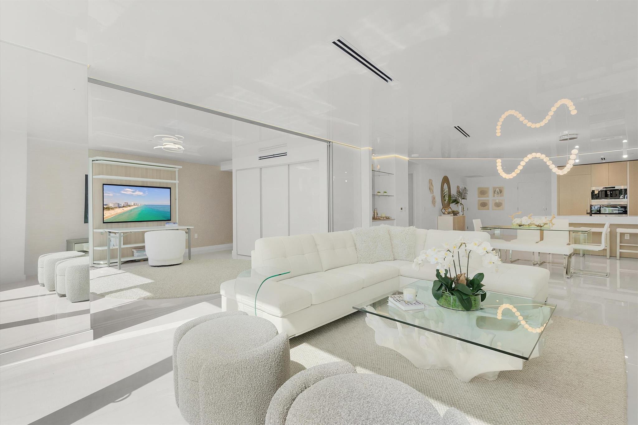 2200 N Ocean Boulevard N201