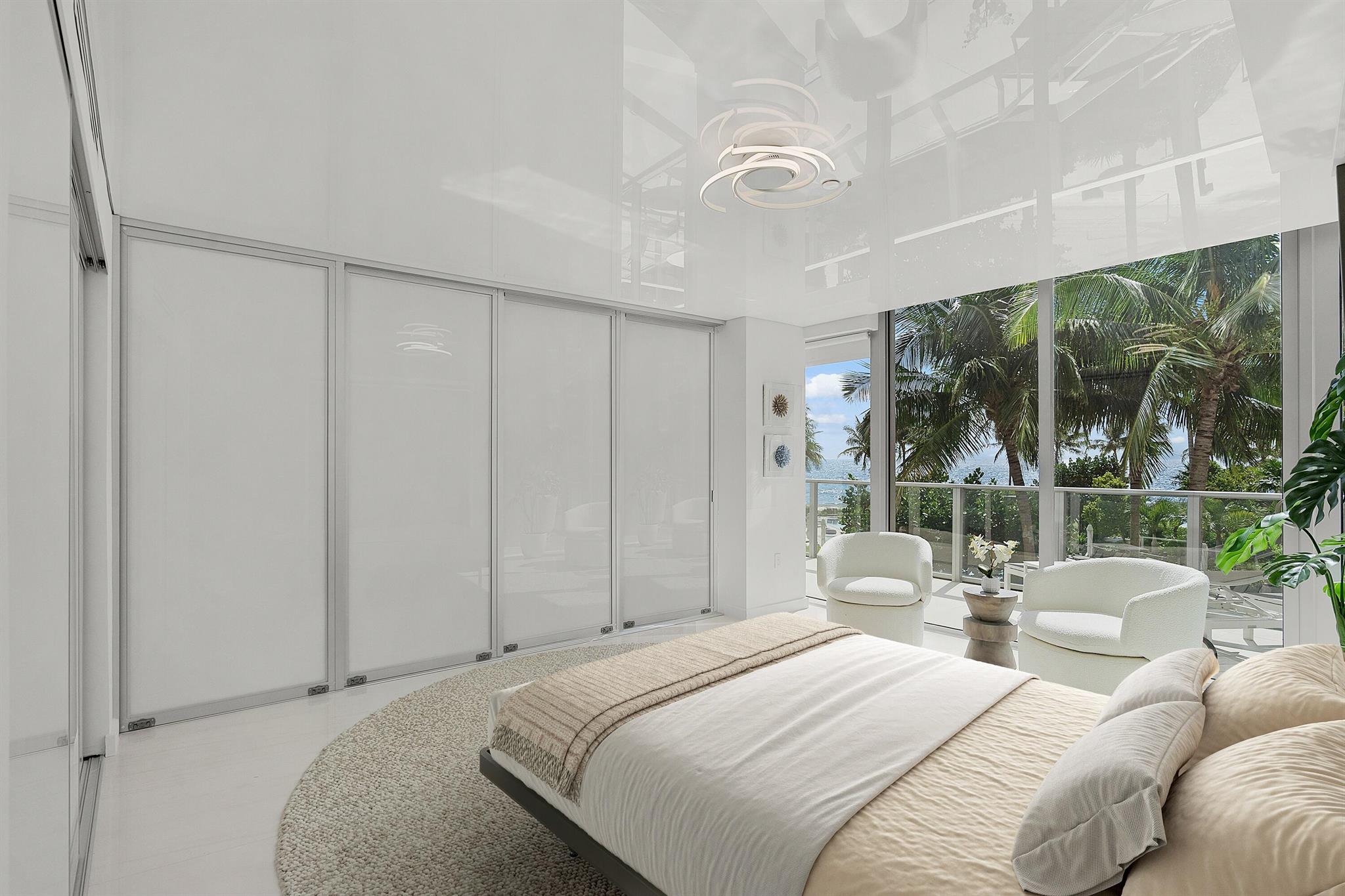 2200 N Ocean Boulevard N201