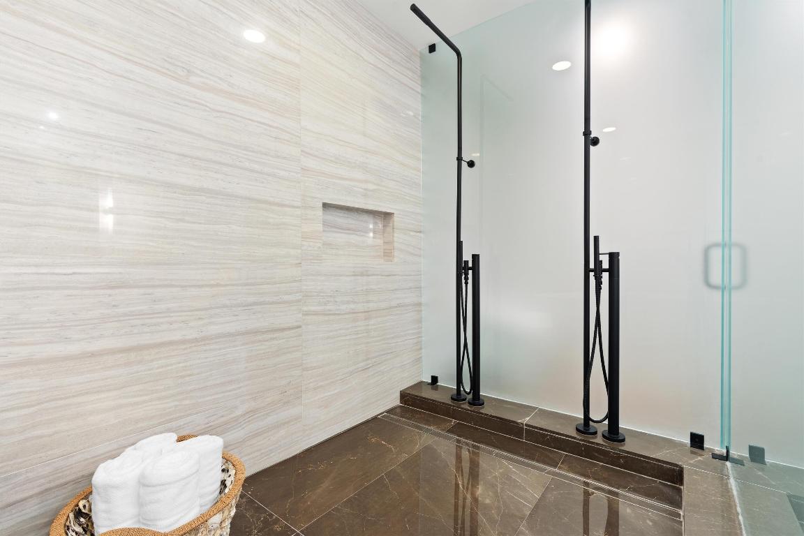 2200 N Ocean Boulevard N201