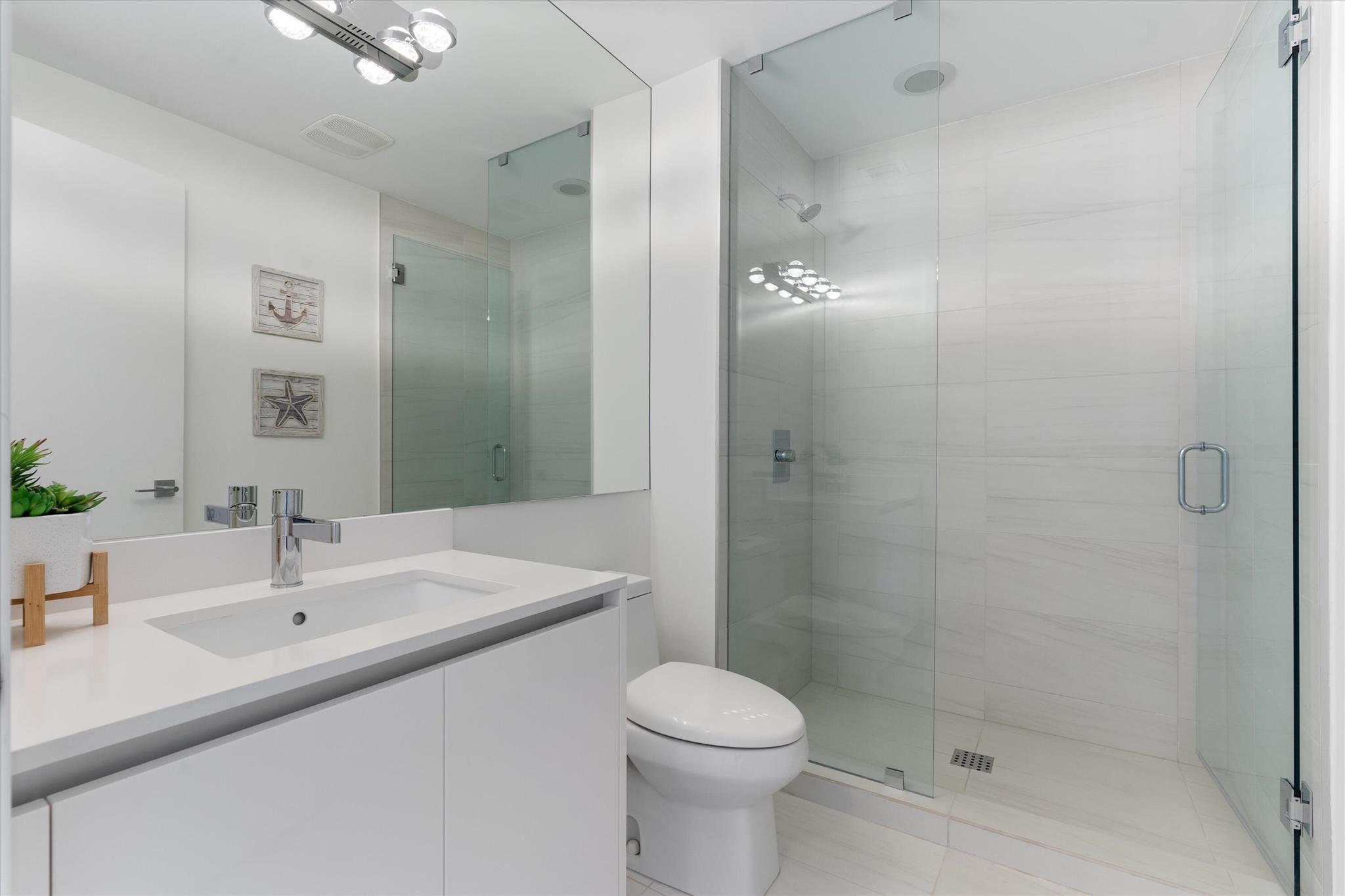 2200 N Ocean Boulevard N201