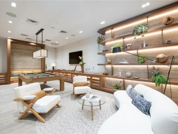 2200 N Ocean Boulevard N201