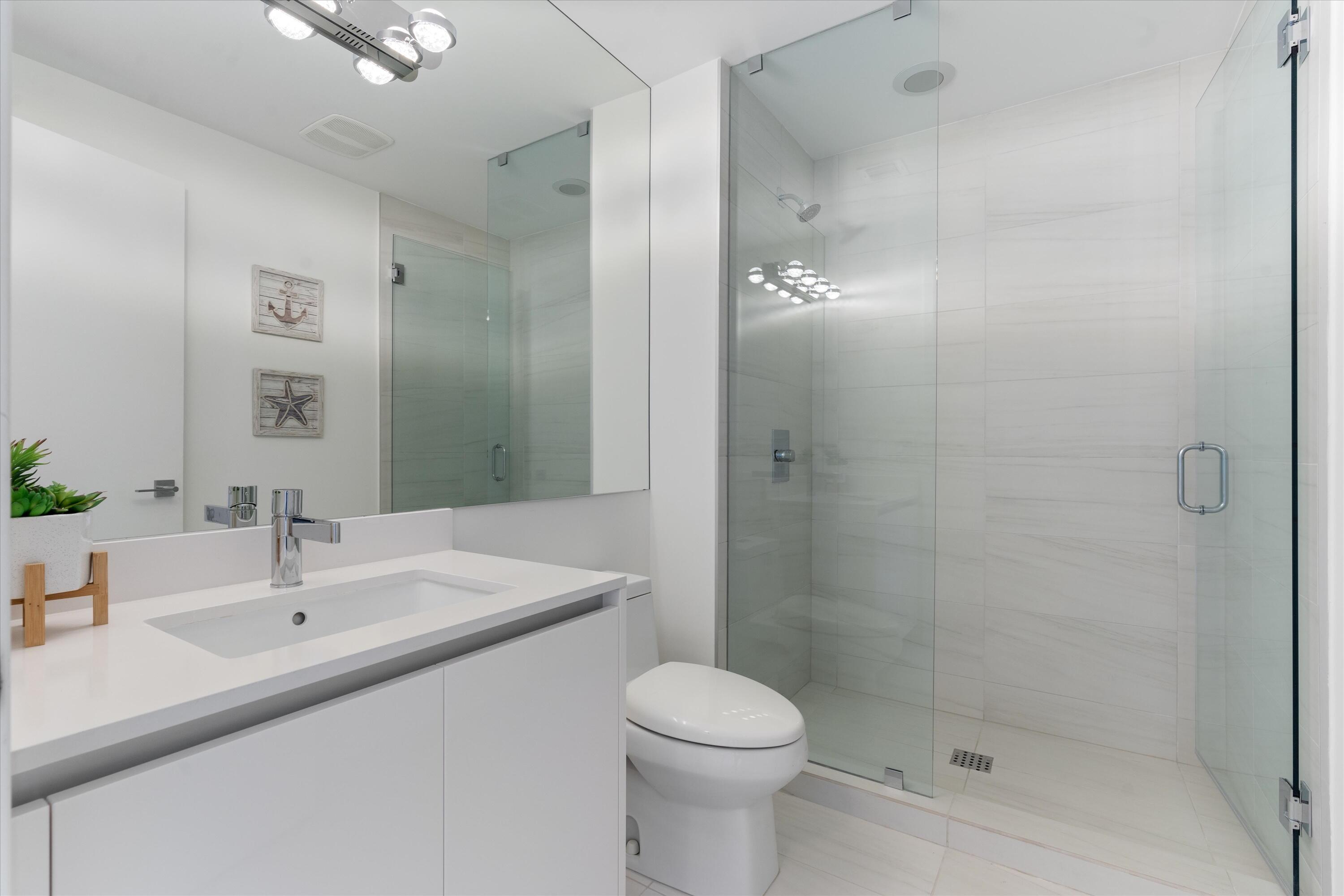 2200 N Ocean Boulevard N201