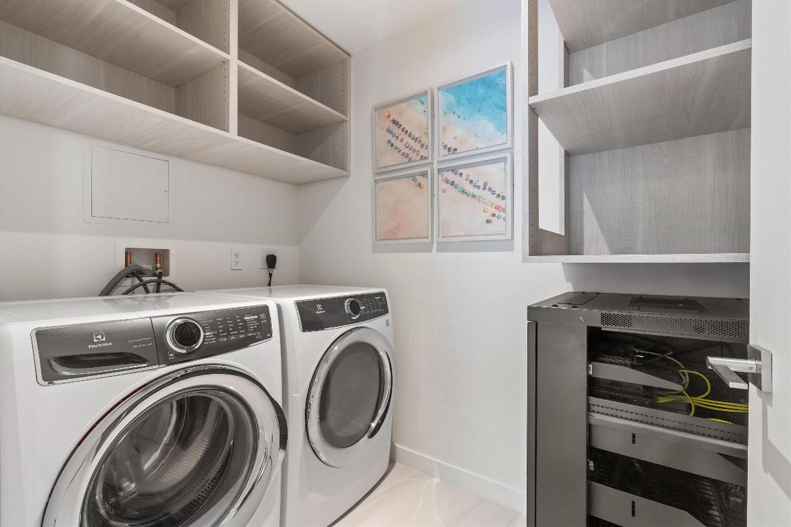 2200 N Ocean Boulevard N201