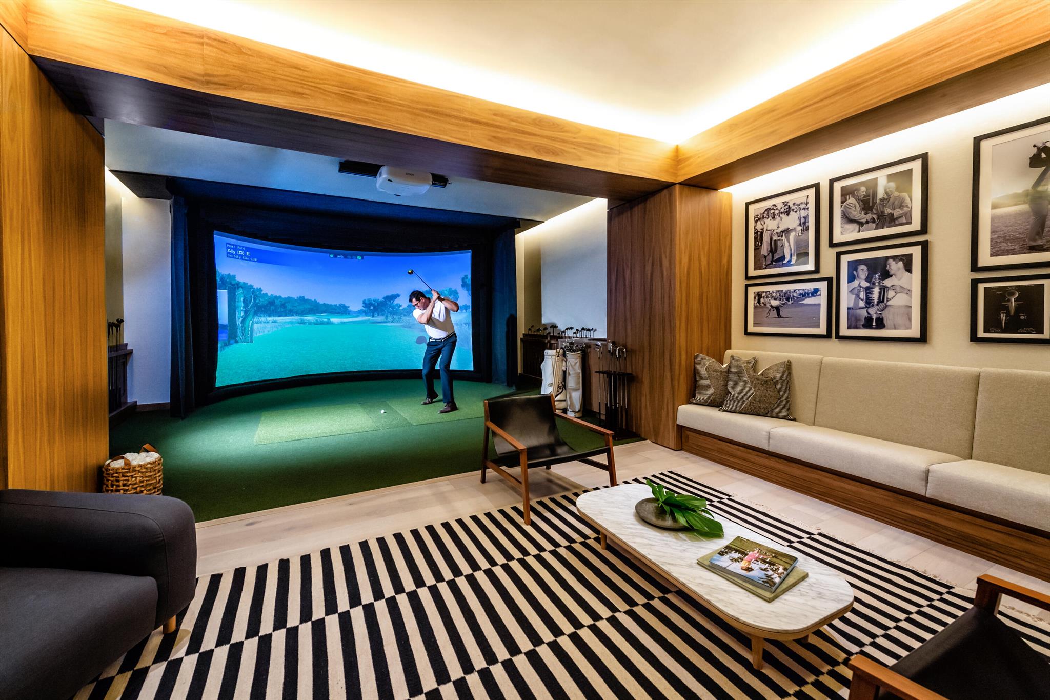 2200 N Ocean Boulevard N201