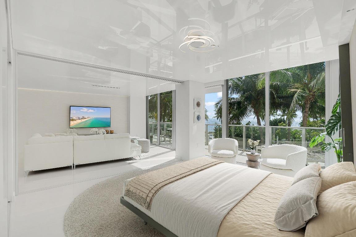 2200 N Ocean Boulevard N201