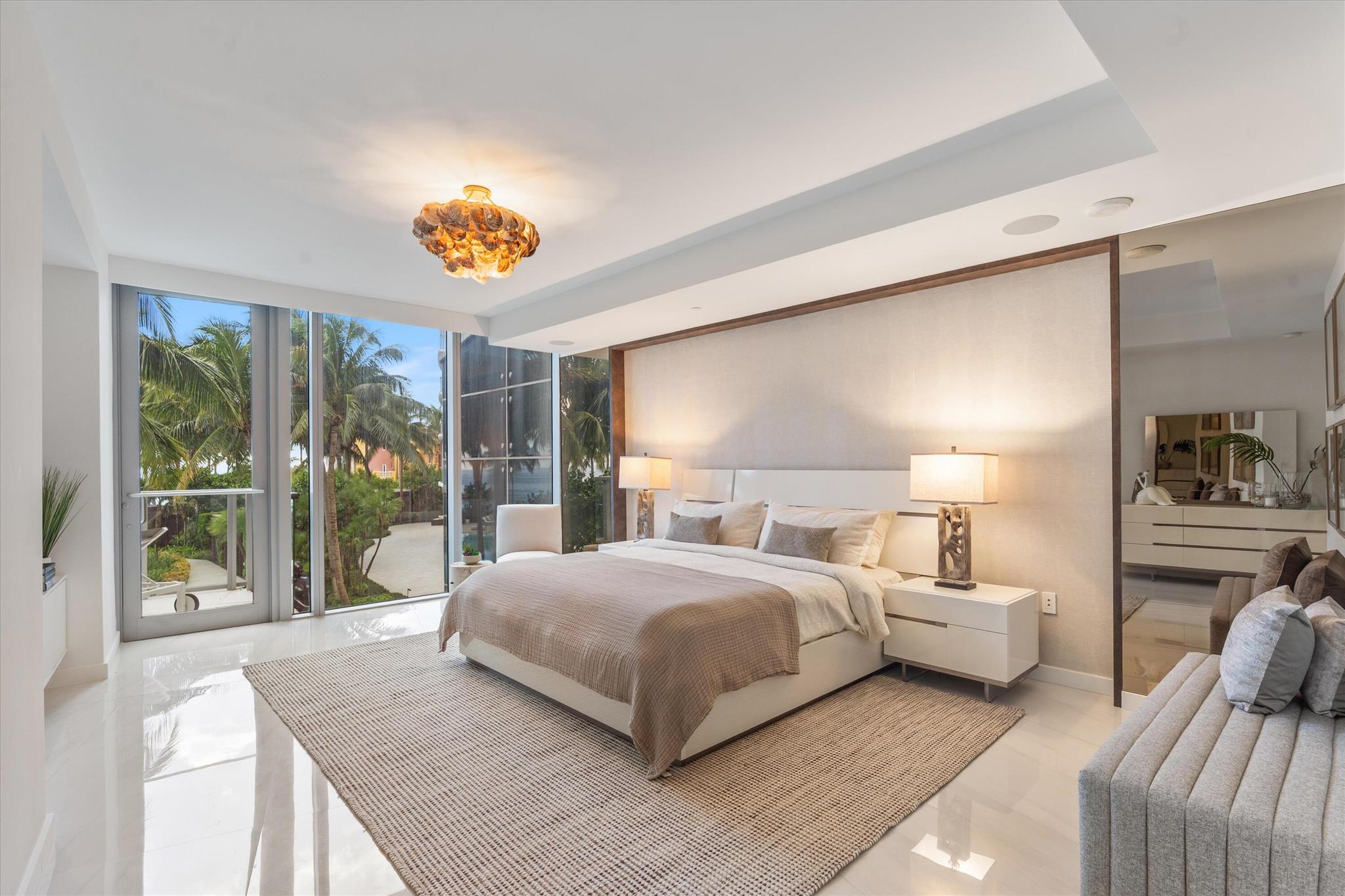 2200 N Ocean Boulevard N201