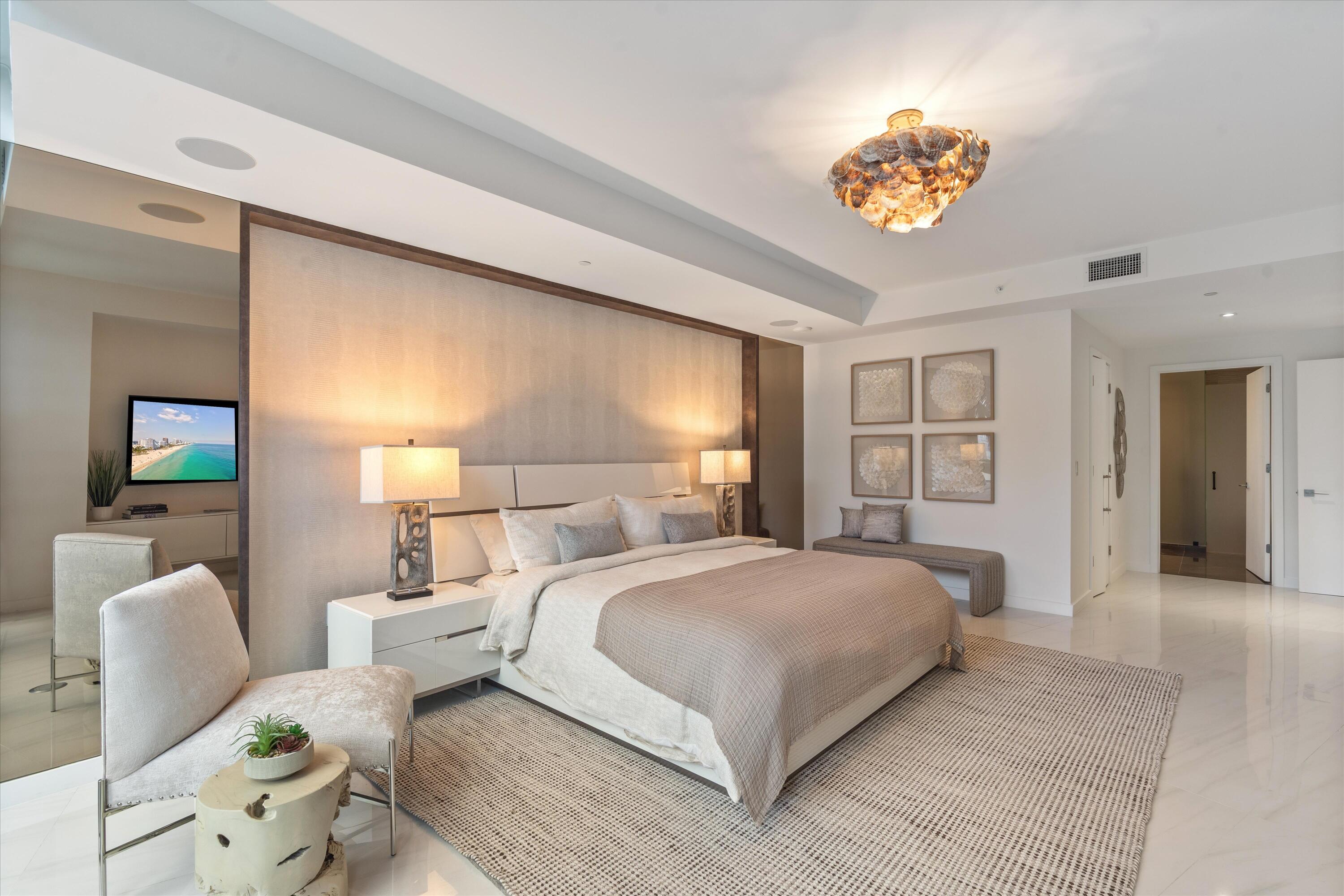 2200 N Ocean Boulevard N201