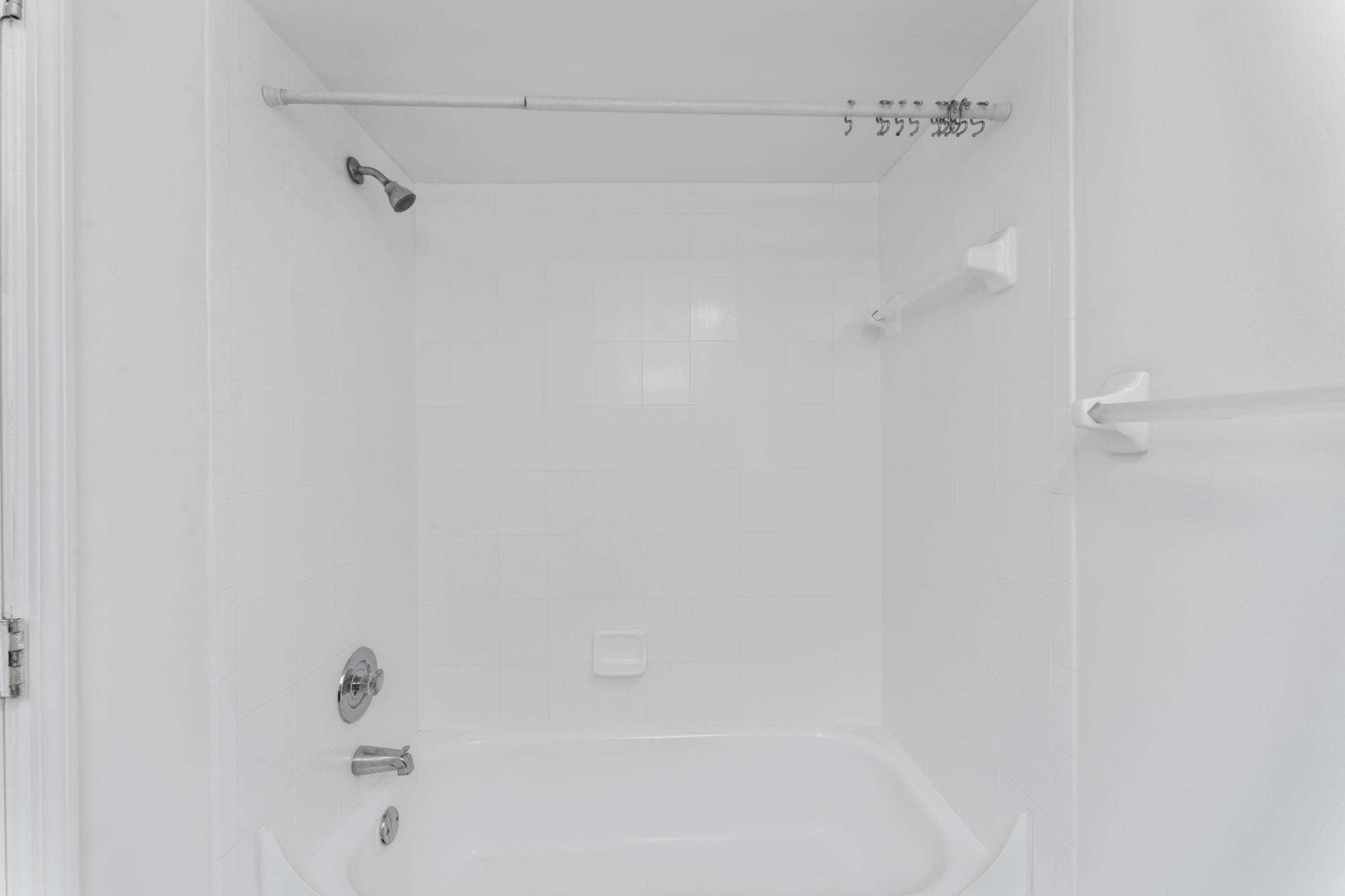 2339 SW 15th Street #27