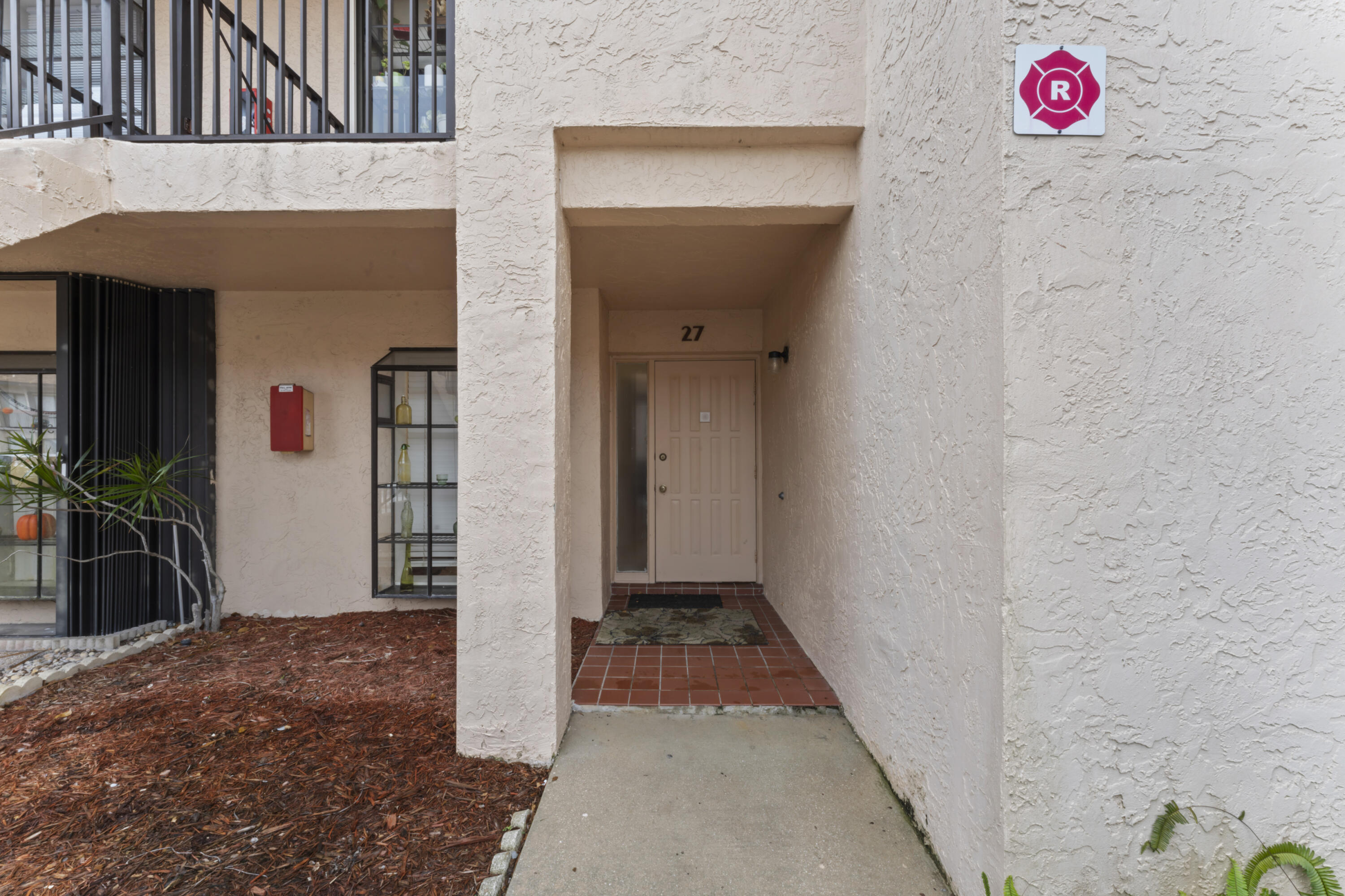 2339 SW 15th Street #27
