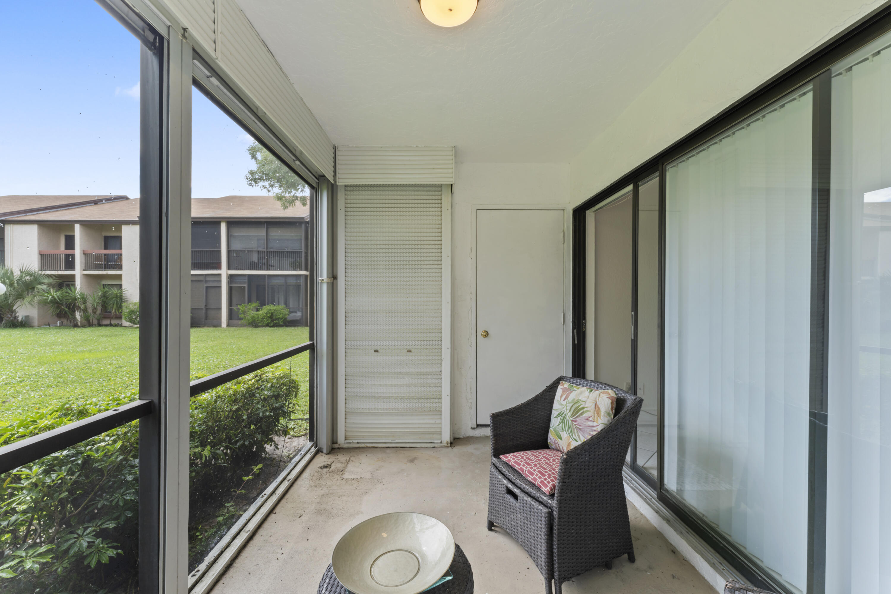 2339 SW 15th Street #27