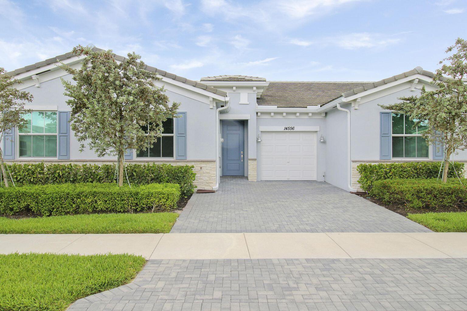 14556 Wiley Range Road