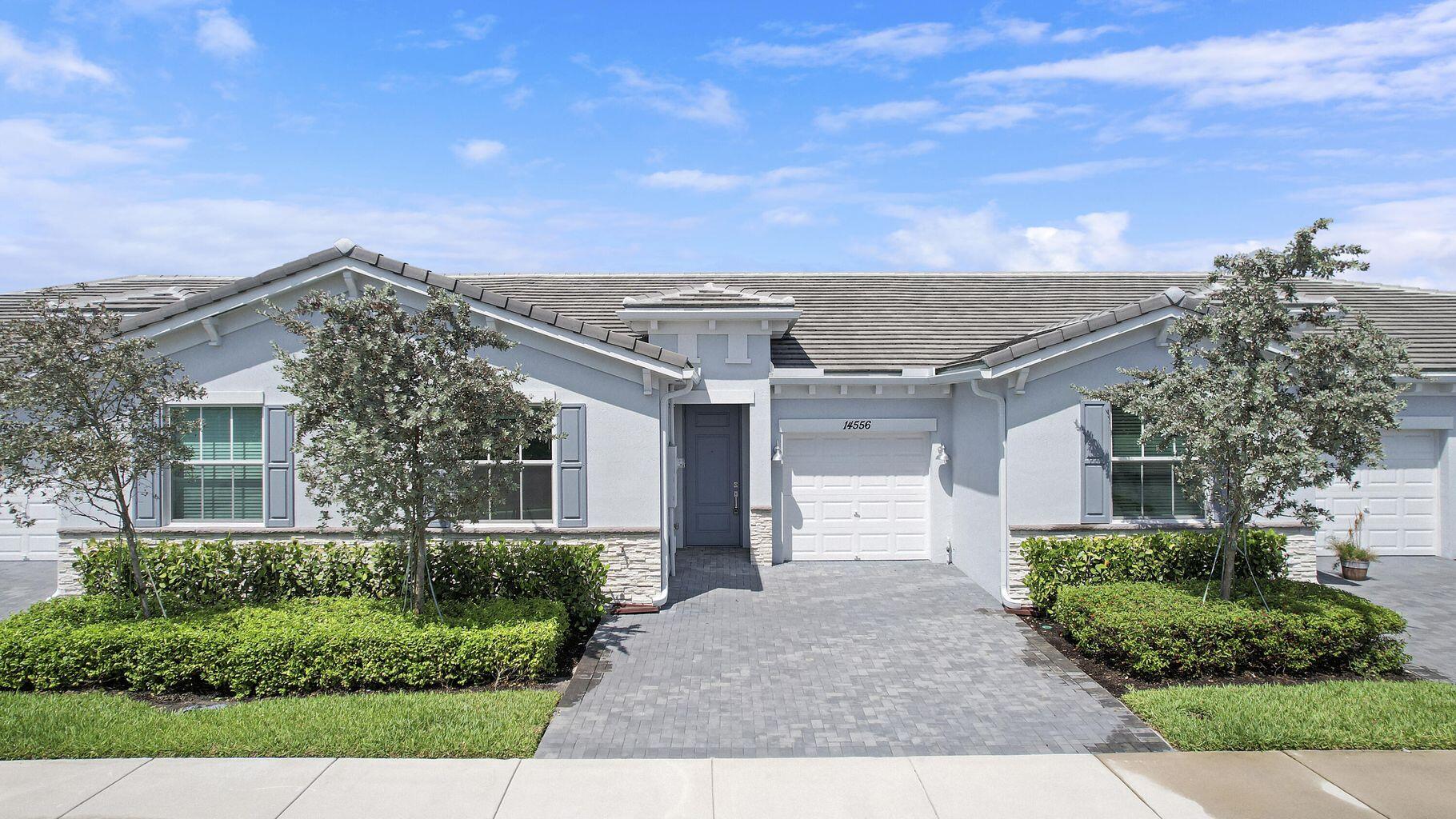 14556 Wiley Range Road