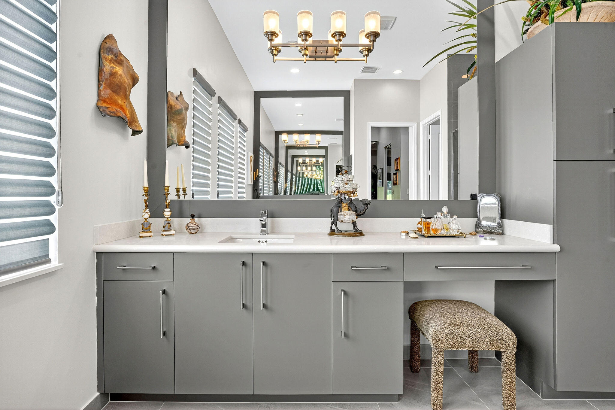 9249 Seahorse Bay Drive