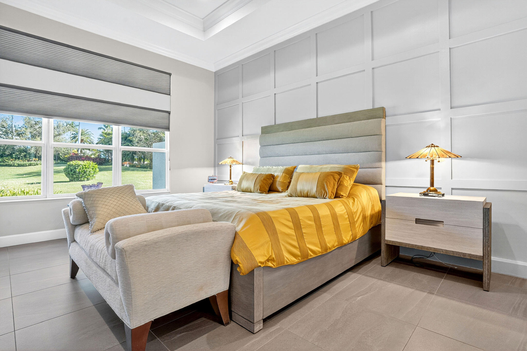 9249 Seahorse Bay Drive