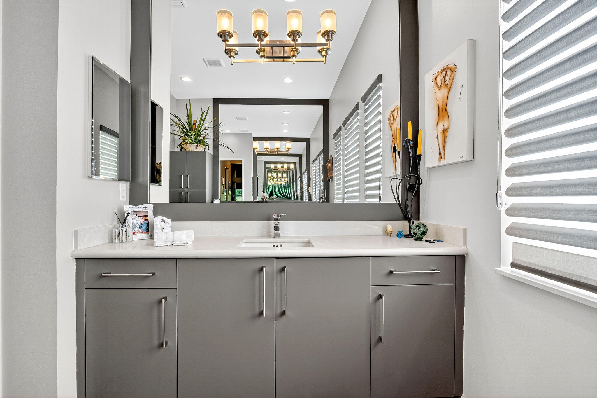 9249 Seahorse Bay Drive