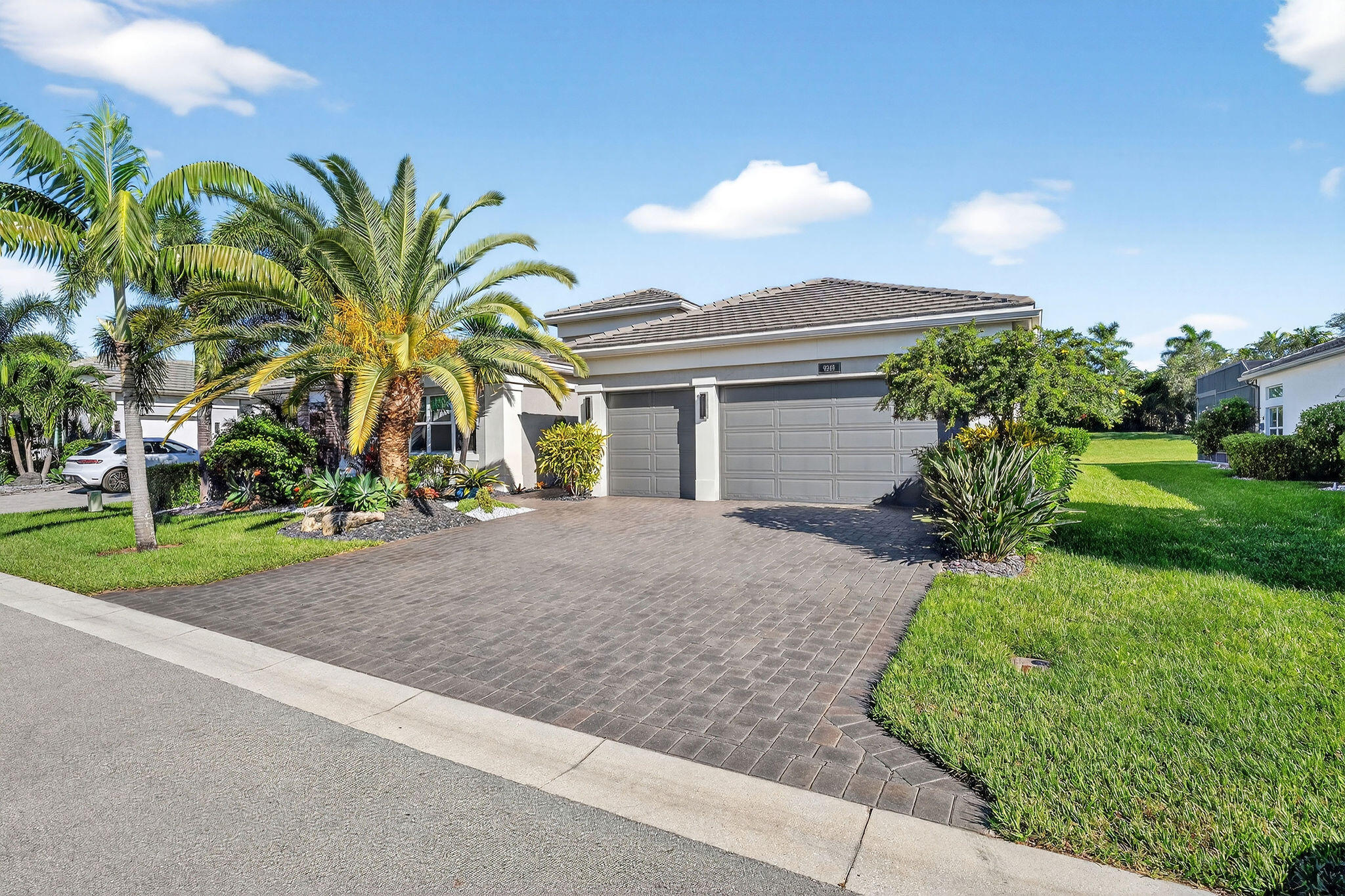 9249 Seahorse Bay Drive