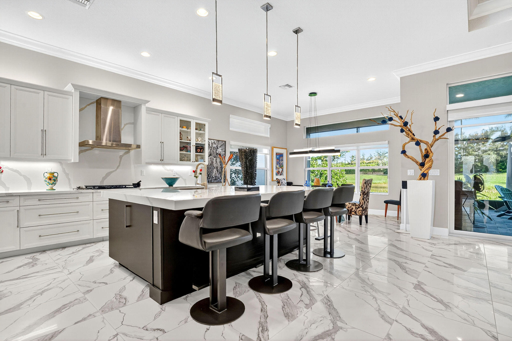 9249 Seahorse Bay Drive