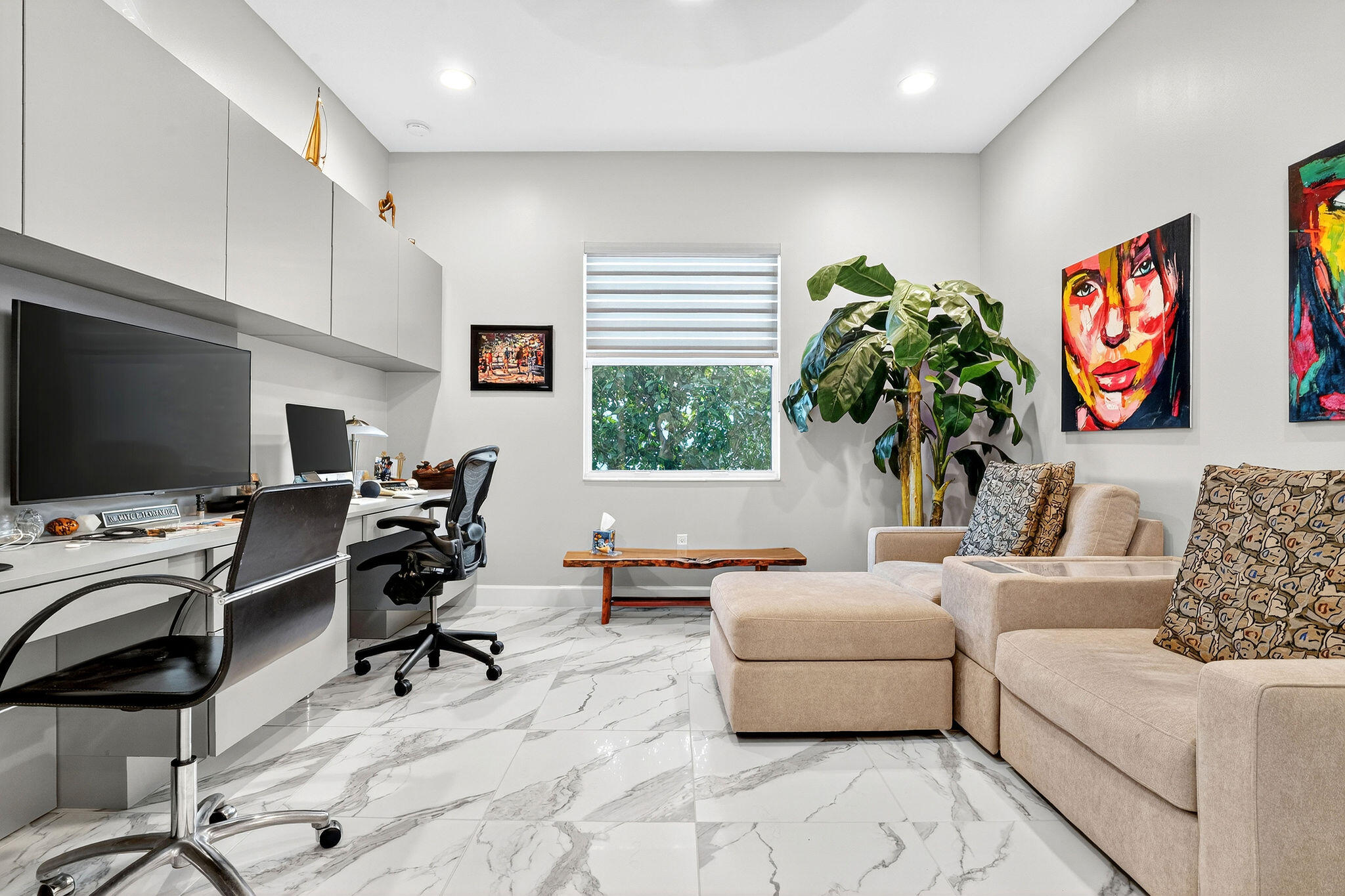 9249 Seahorse Bay Drive