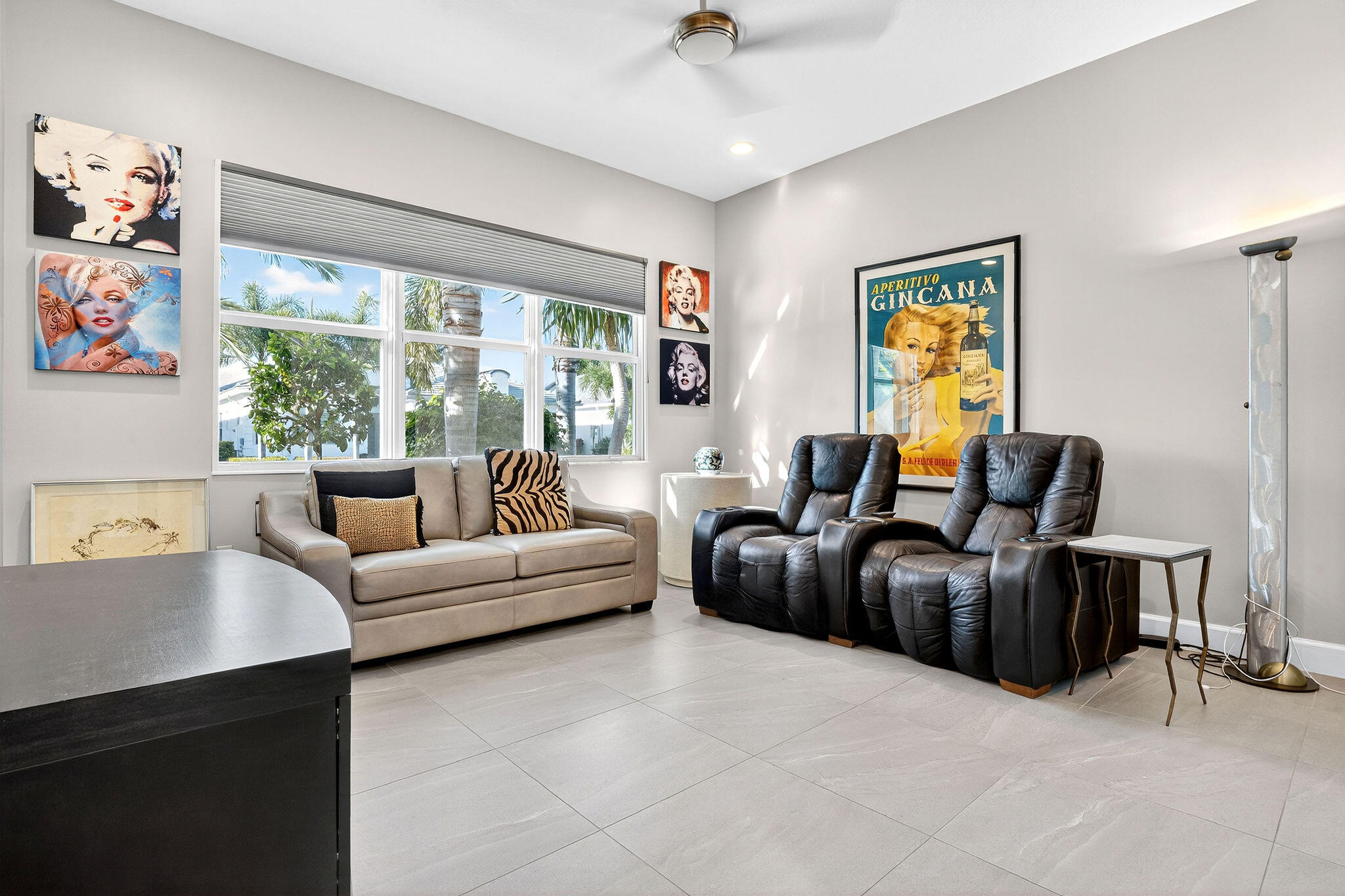 9249 Seahorse Bay Drive