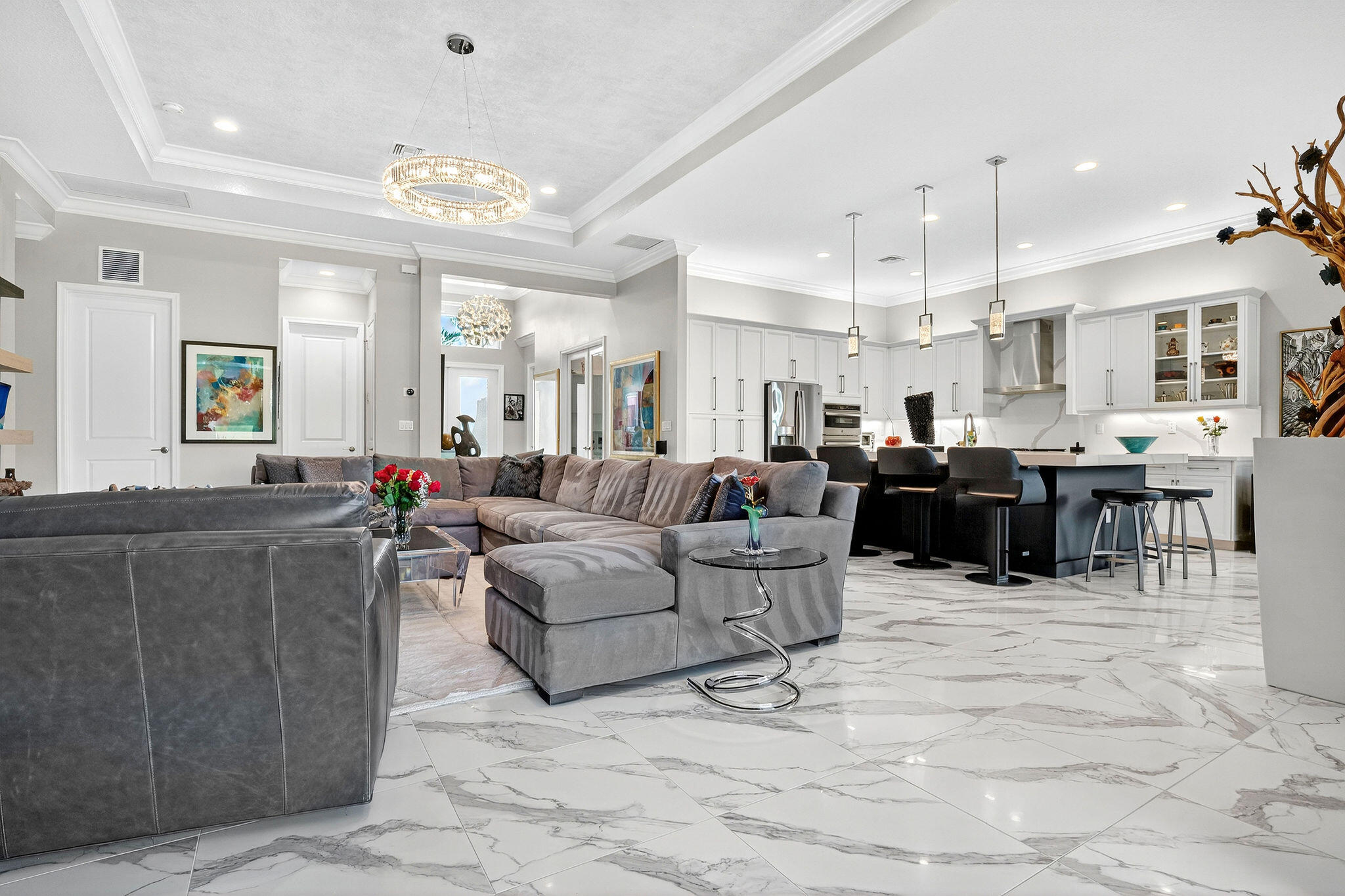 9249 Seahorse Bay Drive