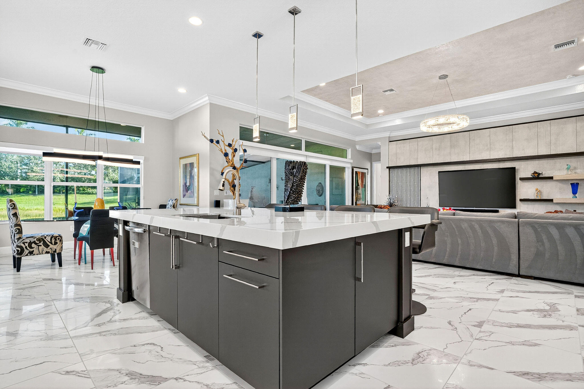 9249 Seahorse Bay Drive