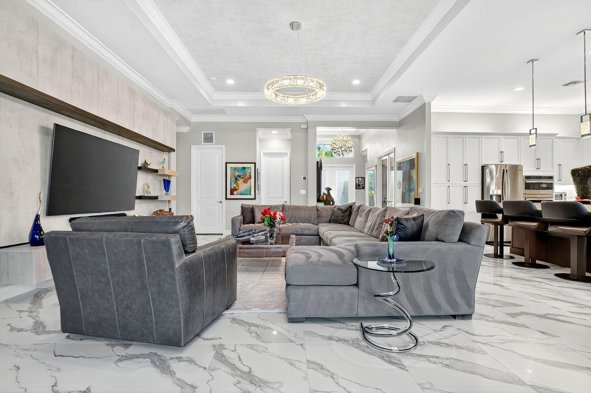 9249 Seahorse Bay Drive