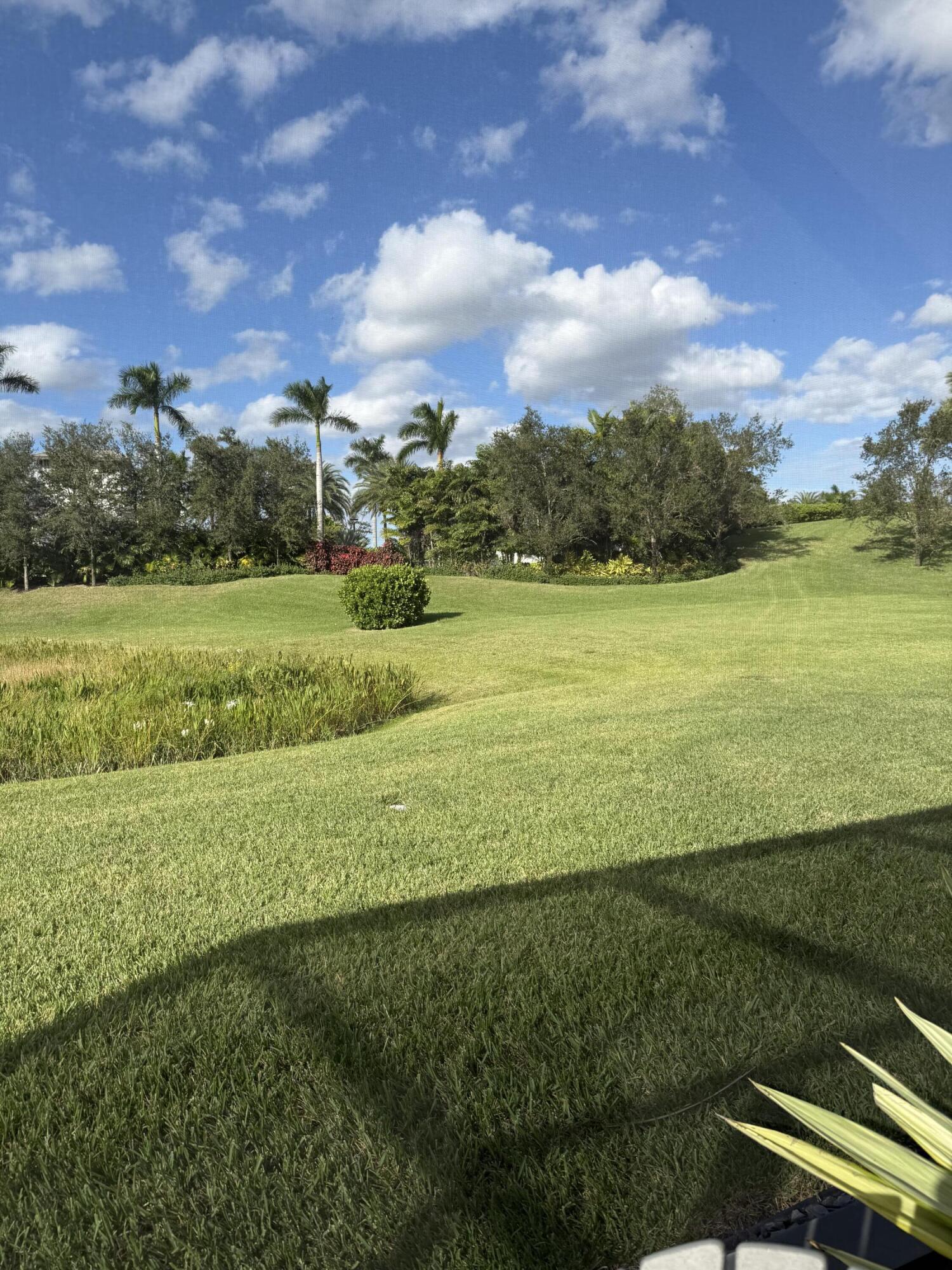 9249 Seahorse Bay Drive