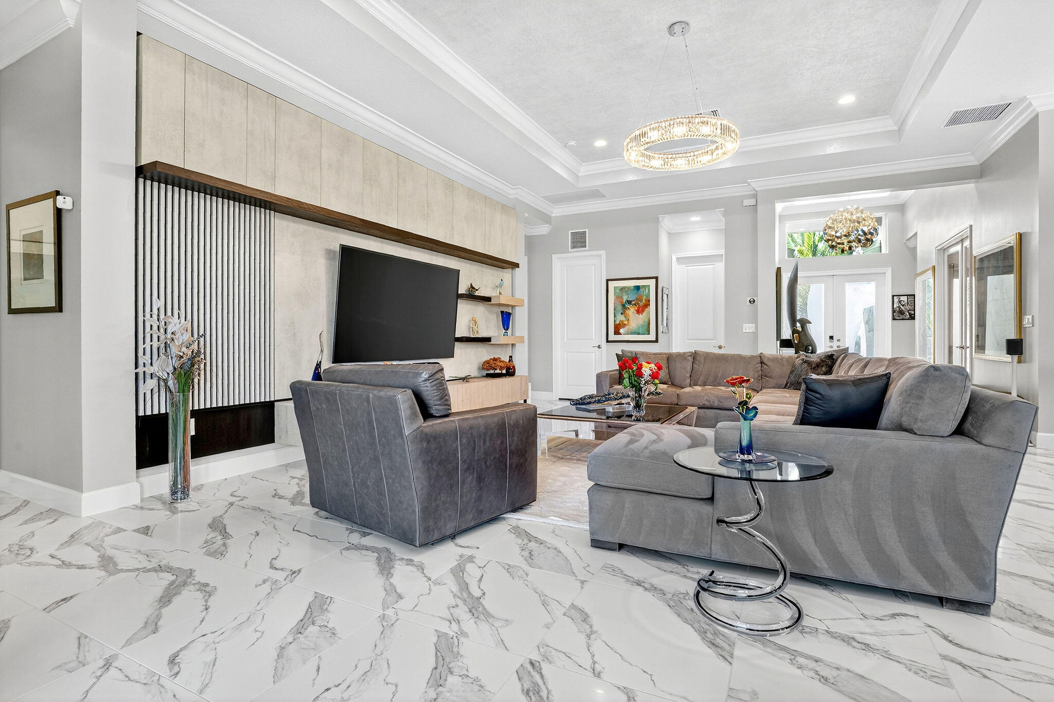 9249 Seahorse Bay Drive