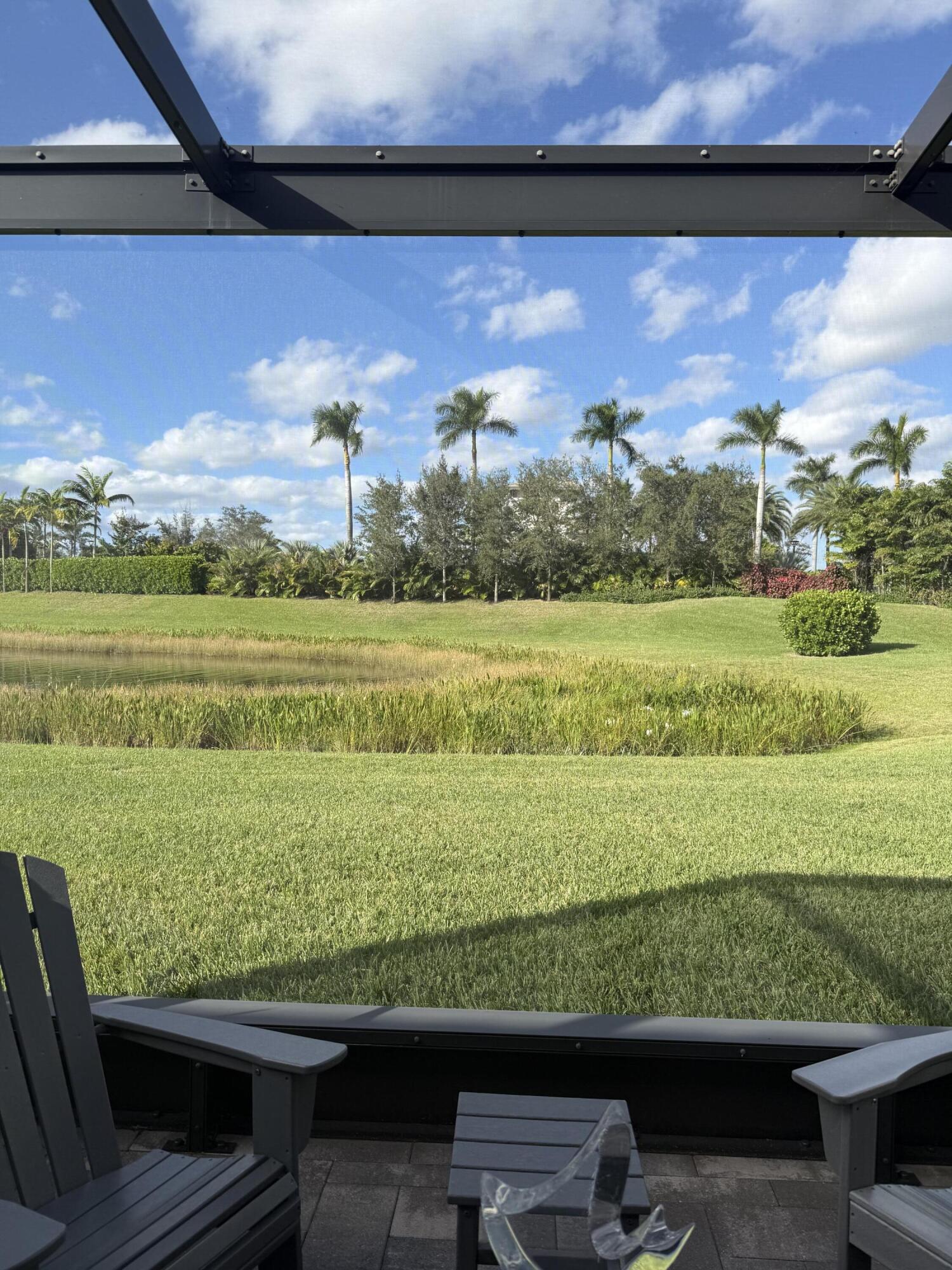 9249 Seahorse Bay Drive