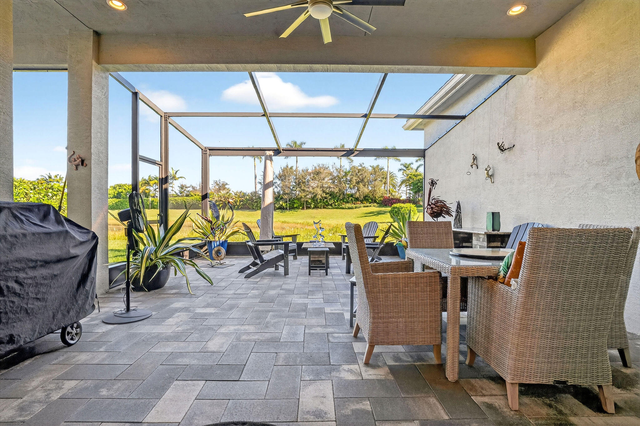 9249 Seahorse Bay Drive