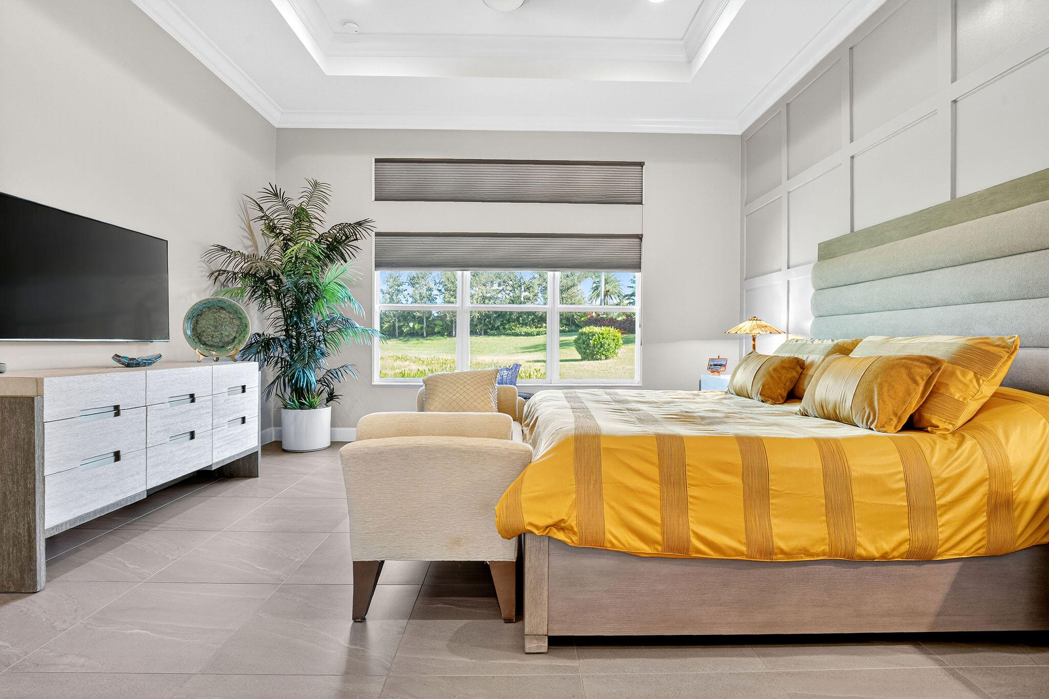 9249 Seahorse Bay Drive