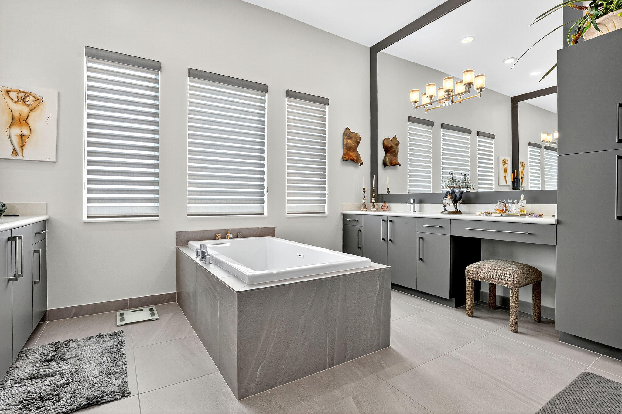 9249 Seahorse Bay Drive