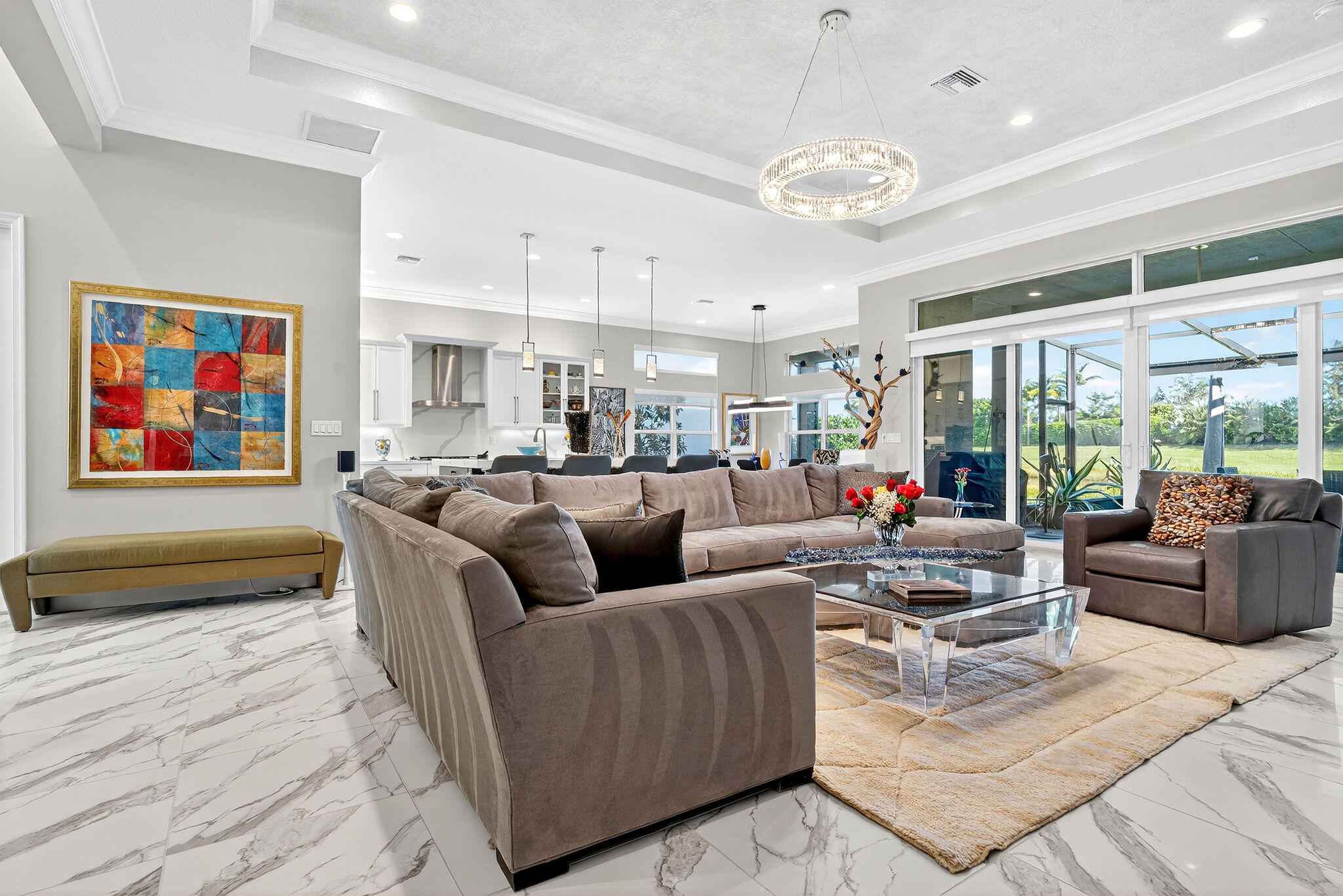 9249 Seahorse Bay Drive