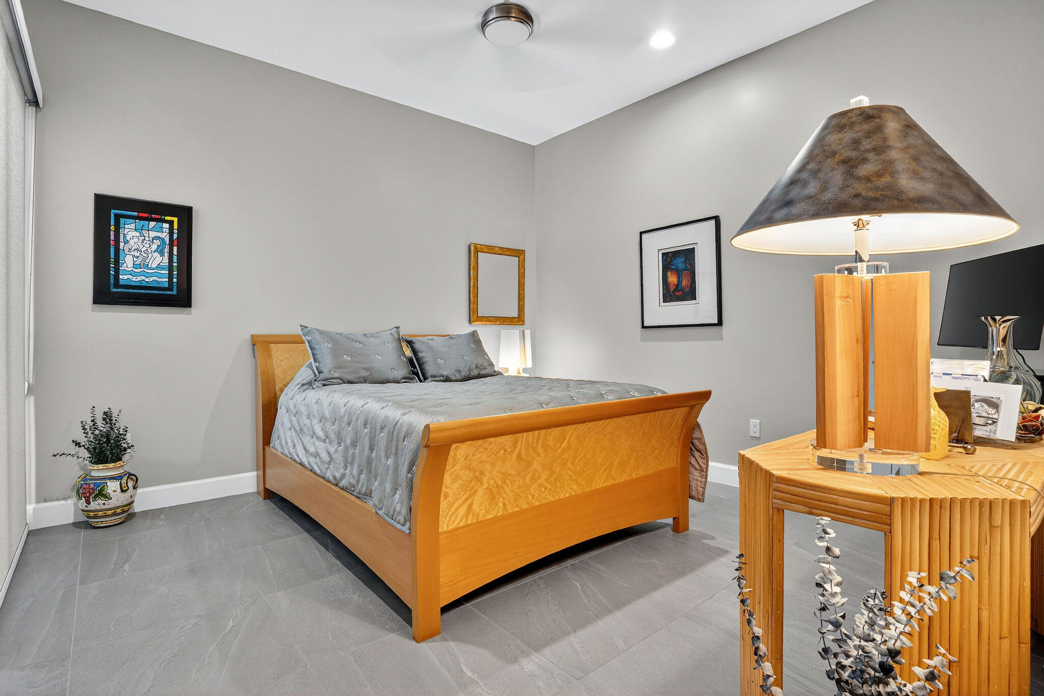 9249 Seahorse Bay Drive