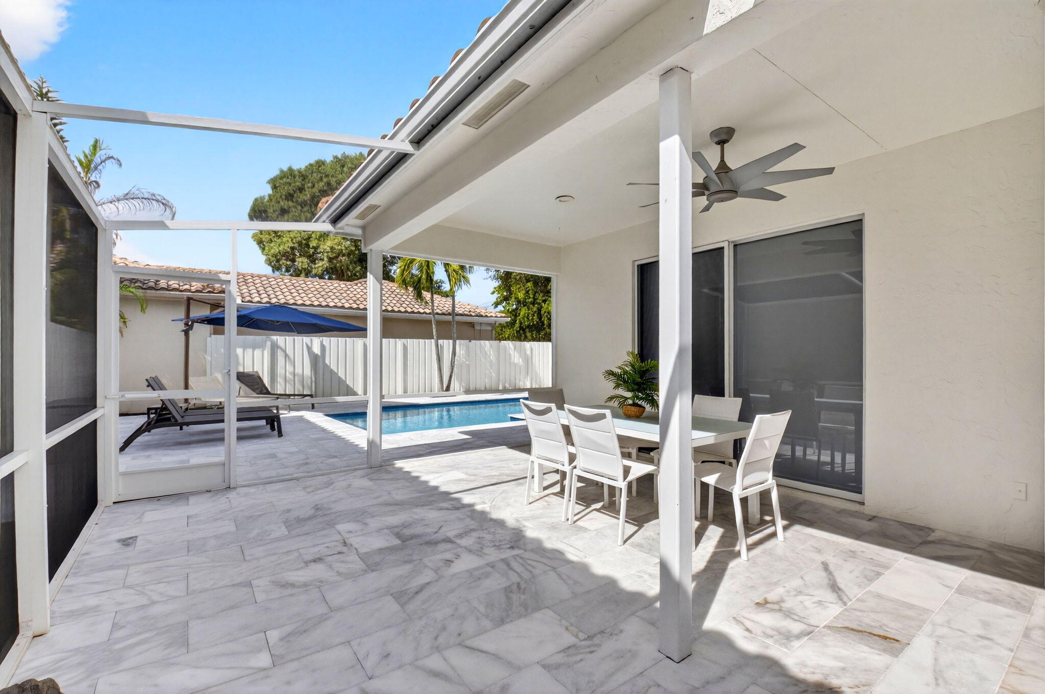 6695 NW 23rd Terrace