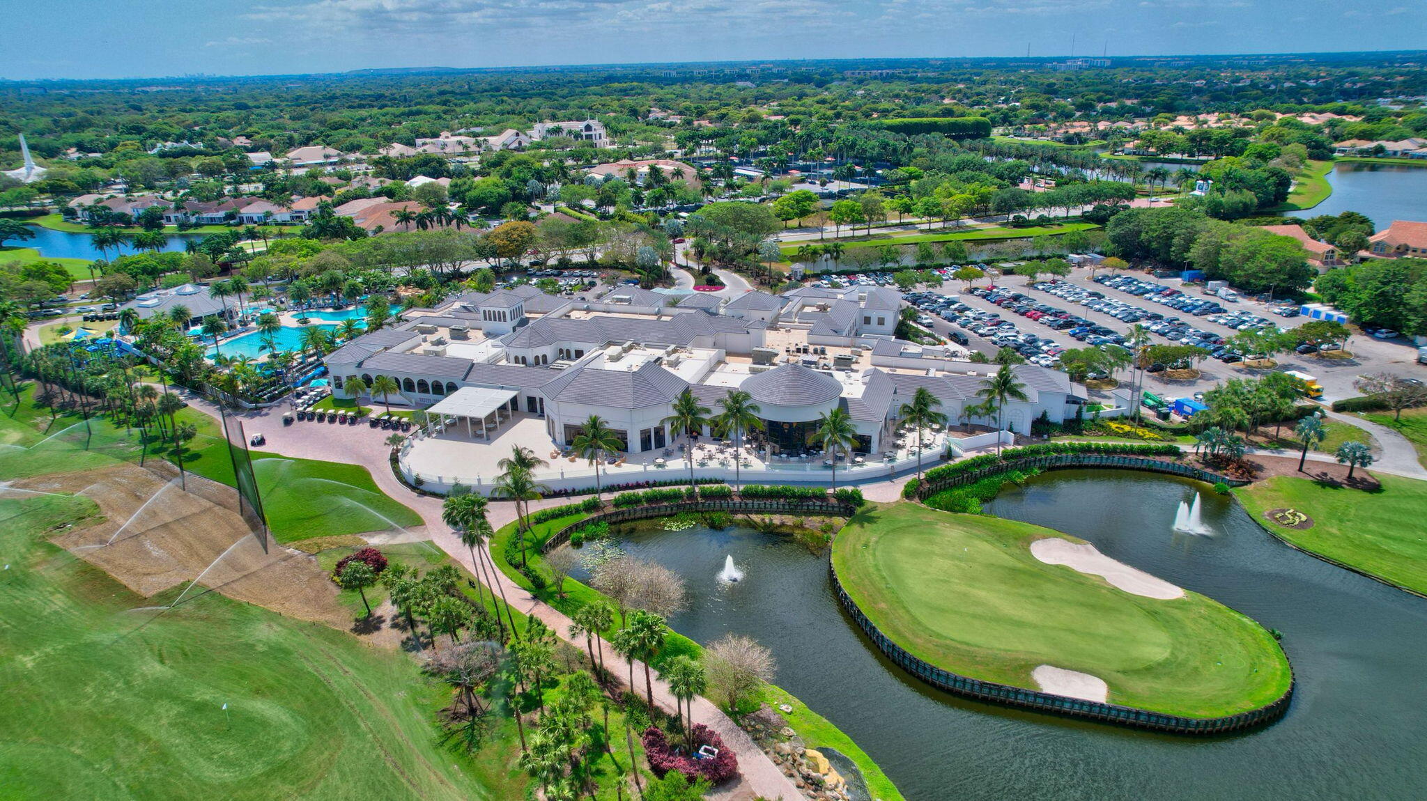6695 NW 23rd Terrace