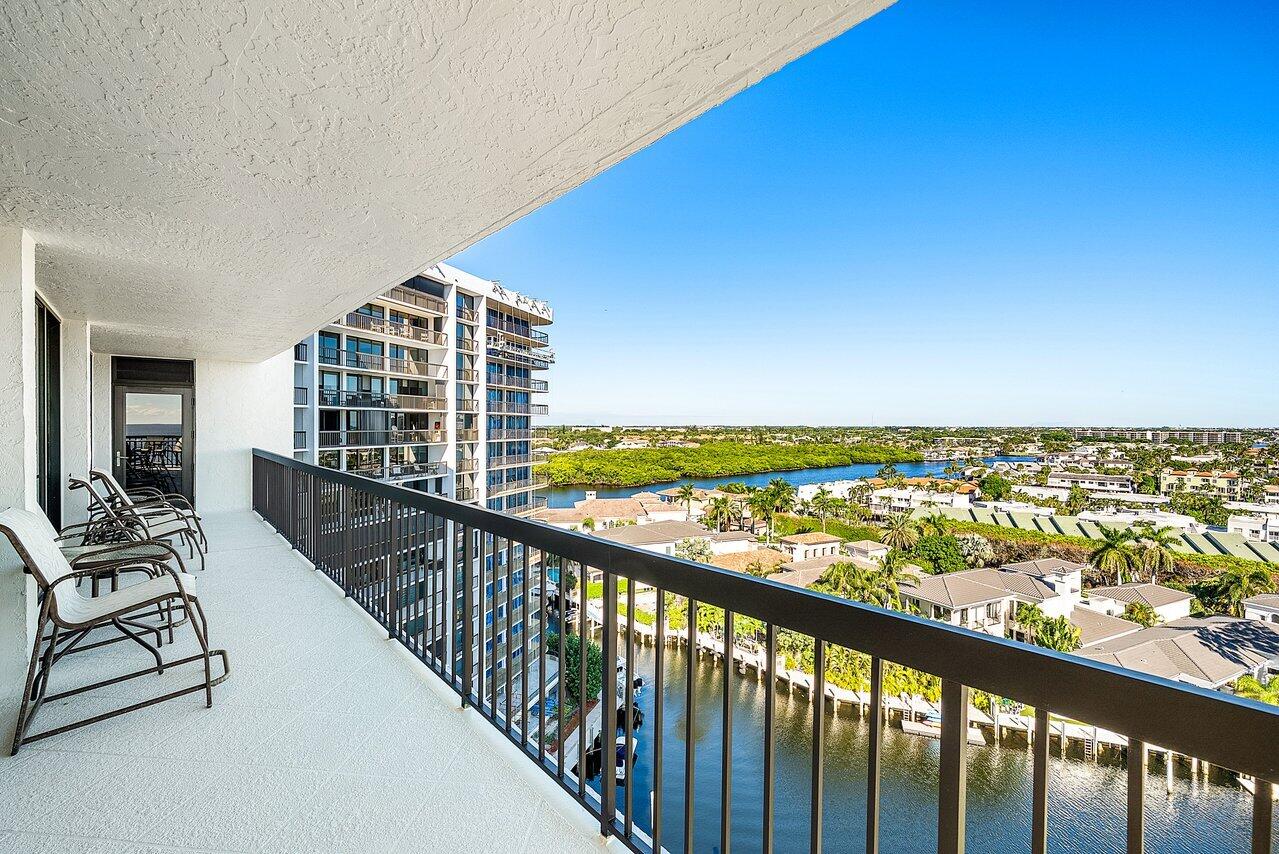 4740 S Ocean Boulevard 1201