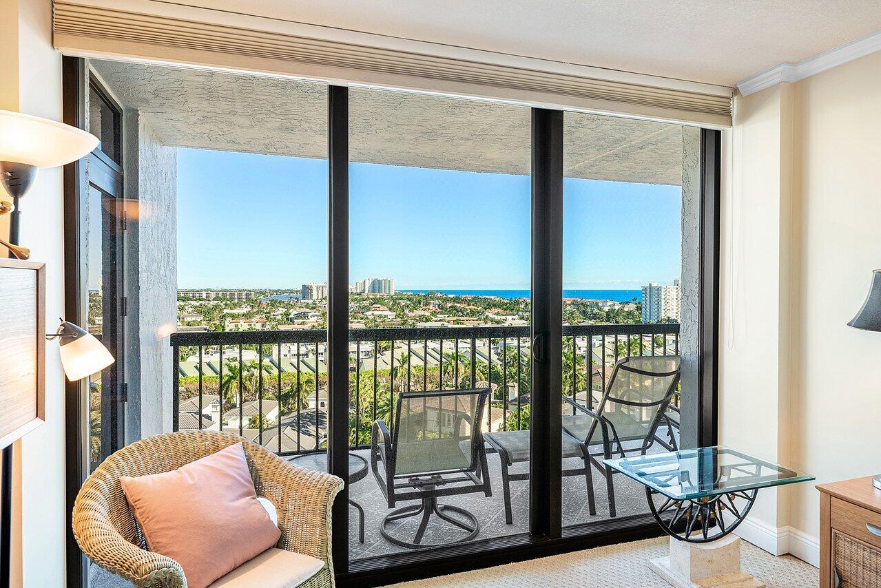 4740 S Ocean Boulevard 1201