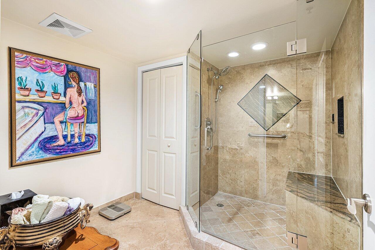 4740 S Ocean Boulevard 1201