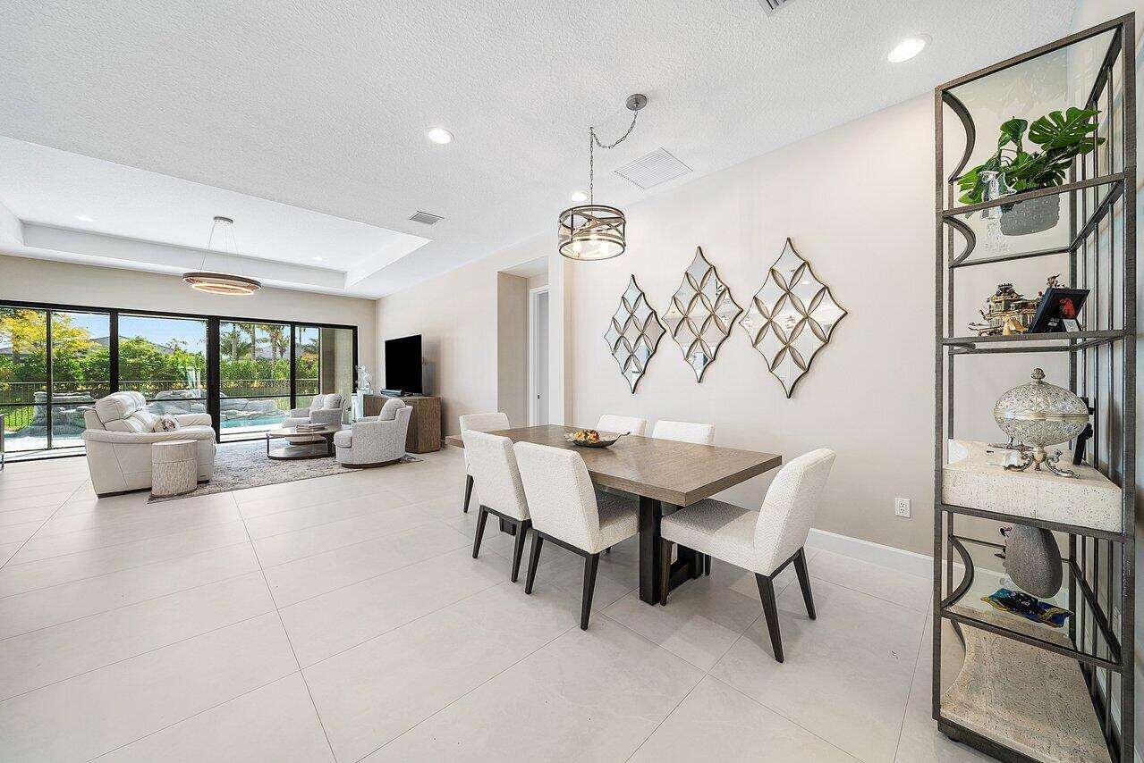 9832 Turning Bluff Lane
