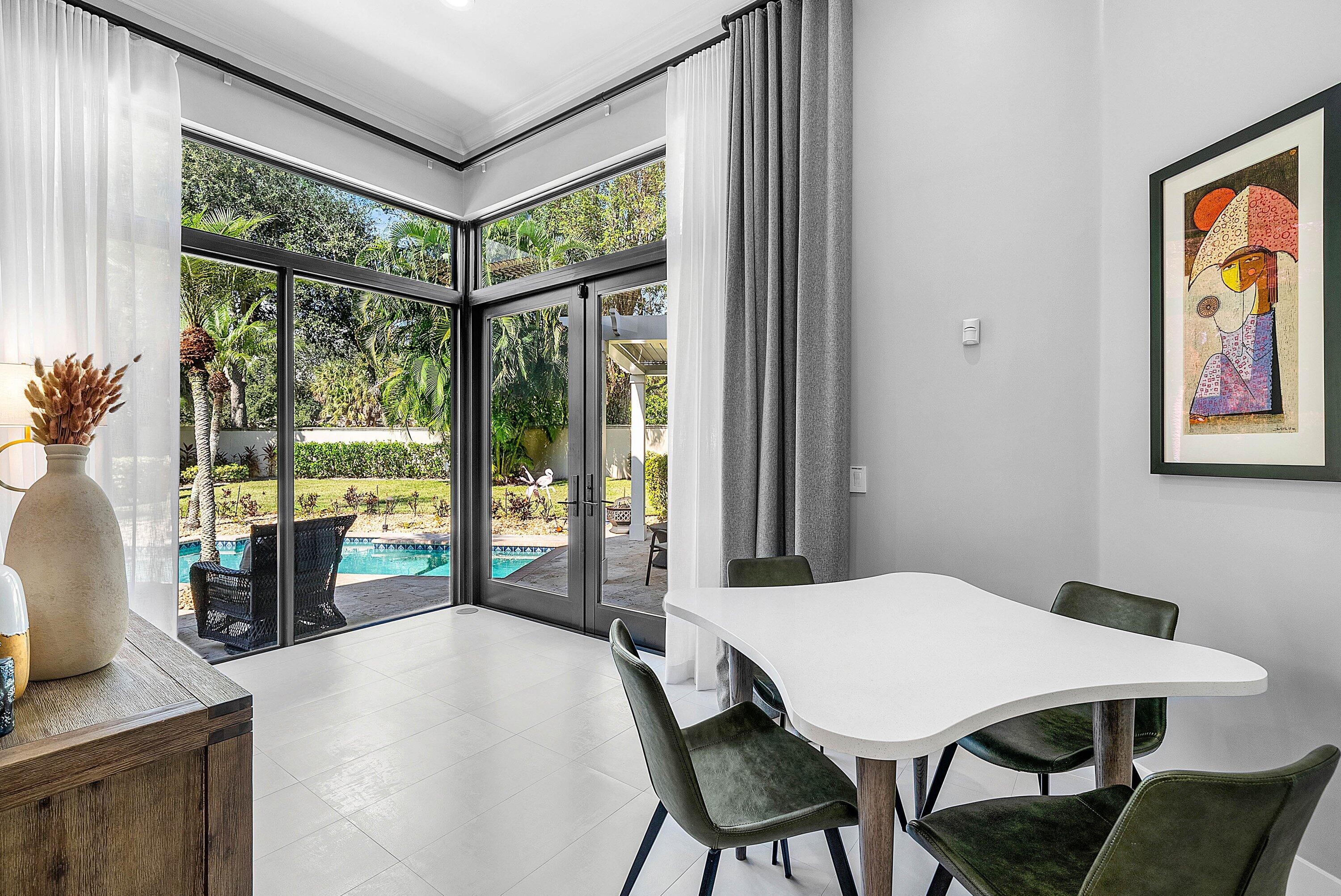2413 NW 64th Street